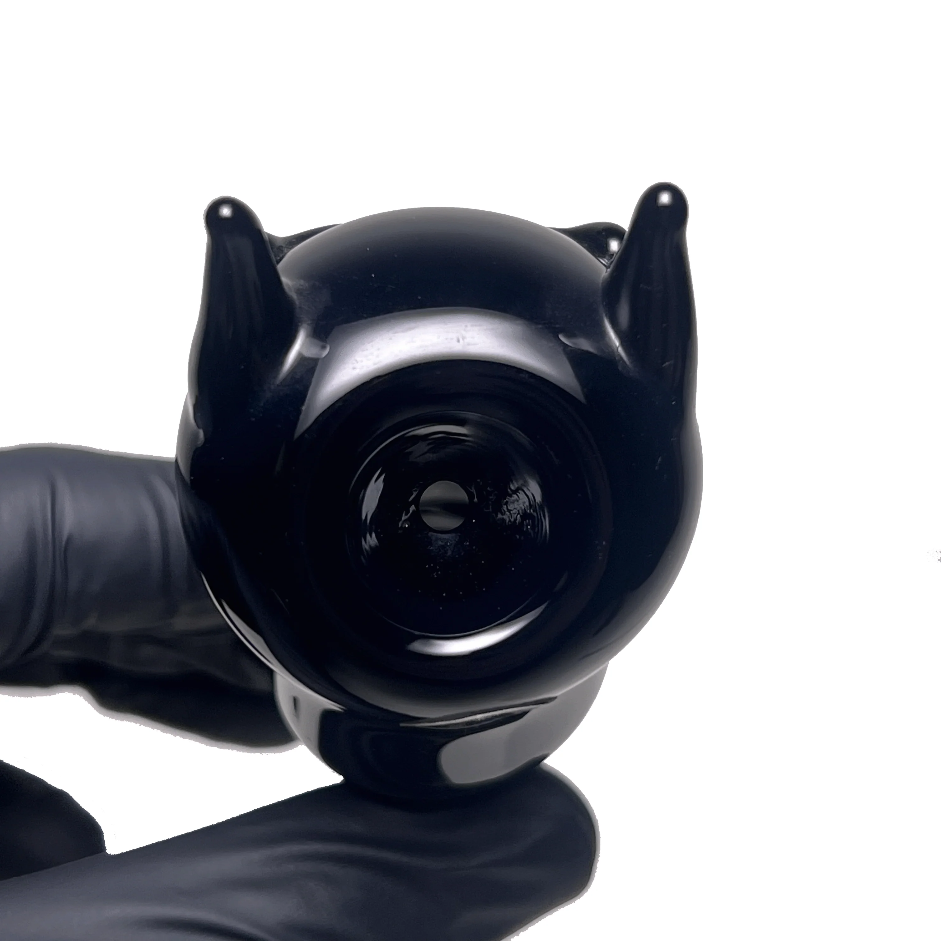 Heady Slide - Batman - 18mm - Image 2