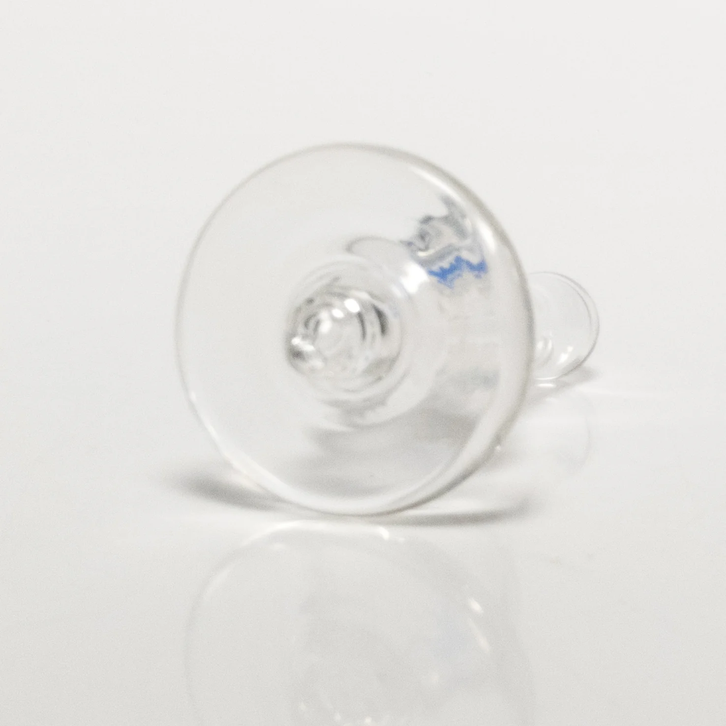 Helix - Solo Cap - Blue Label - Image 3