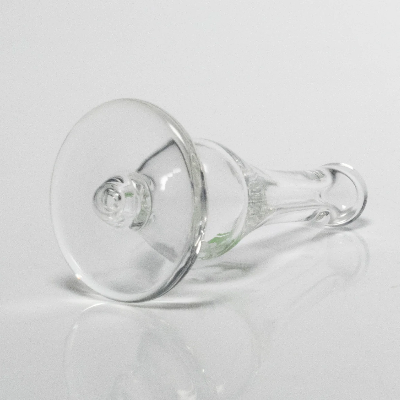 Helix - Solo Cap - Green Label - Image 3