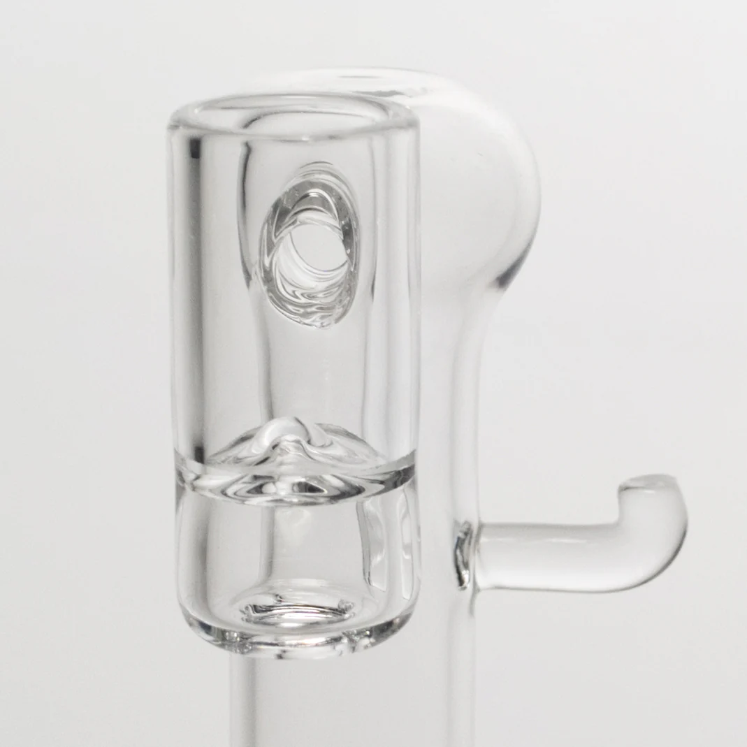 High5 - E Banger - 16mm - 14mm Female - Image 4