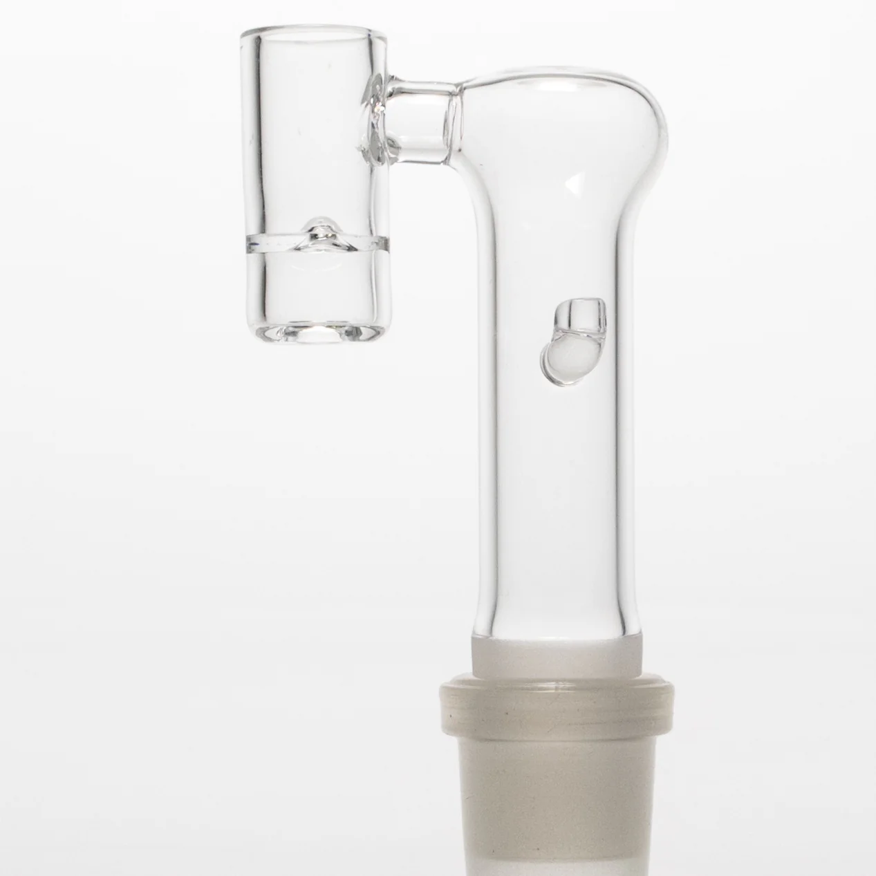 High5 - E Banger - 16mm - 18mm Male