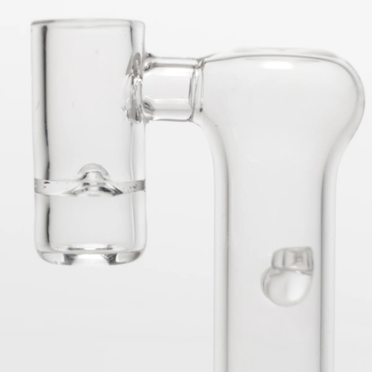 High5 - E Banger - 16mm - 18mm Male - Image 2