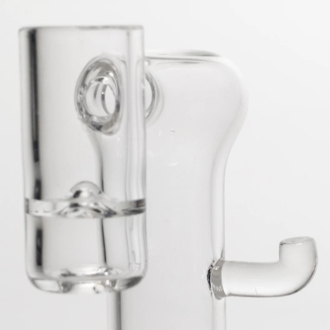High5 - E Banger - 16mm - 18mm Male - Image 3