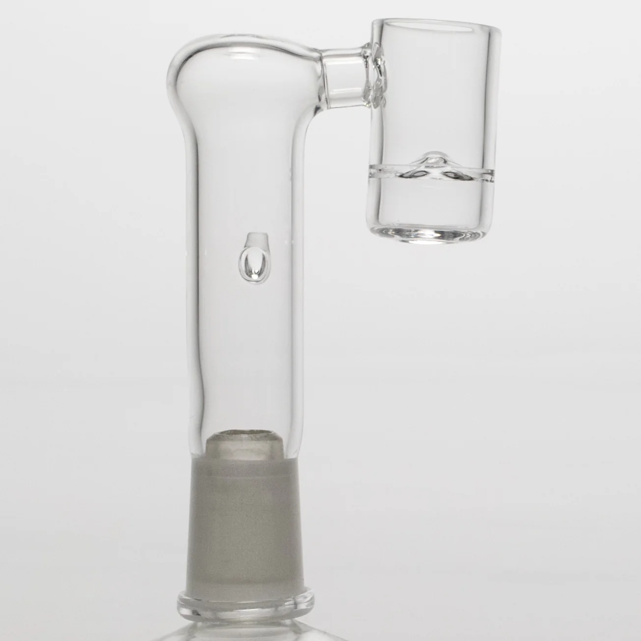 High5 - E Banger - 20mm - 14mm Female