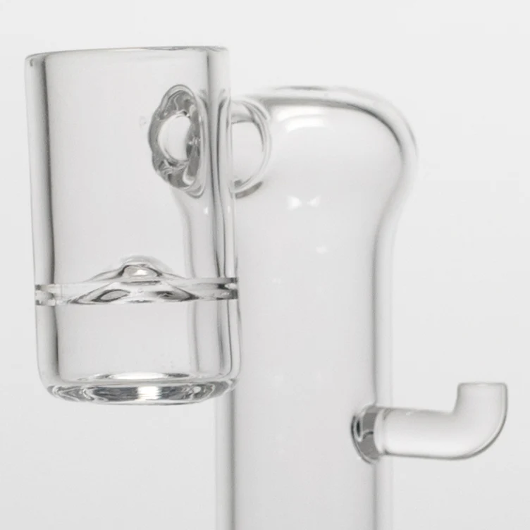 High5 - E Banger - 20mm - 14mm Female - Image 2