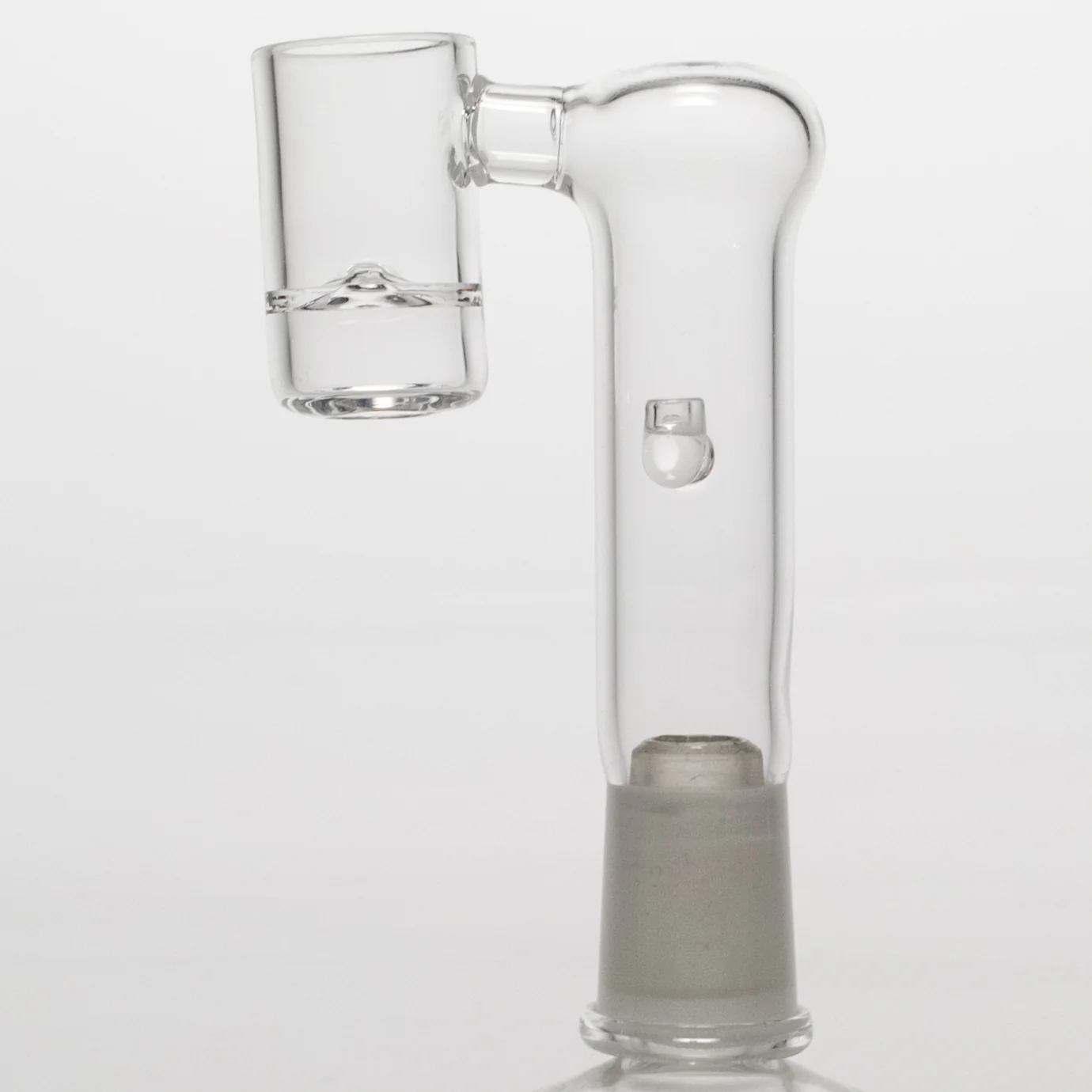 High5 - E Banger - 20mm - 14mm Female - Image 3