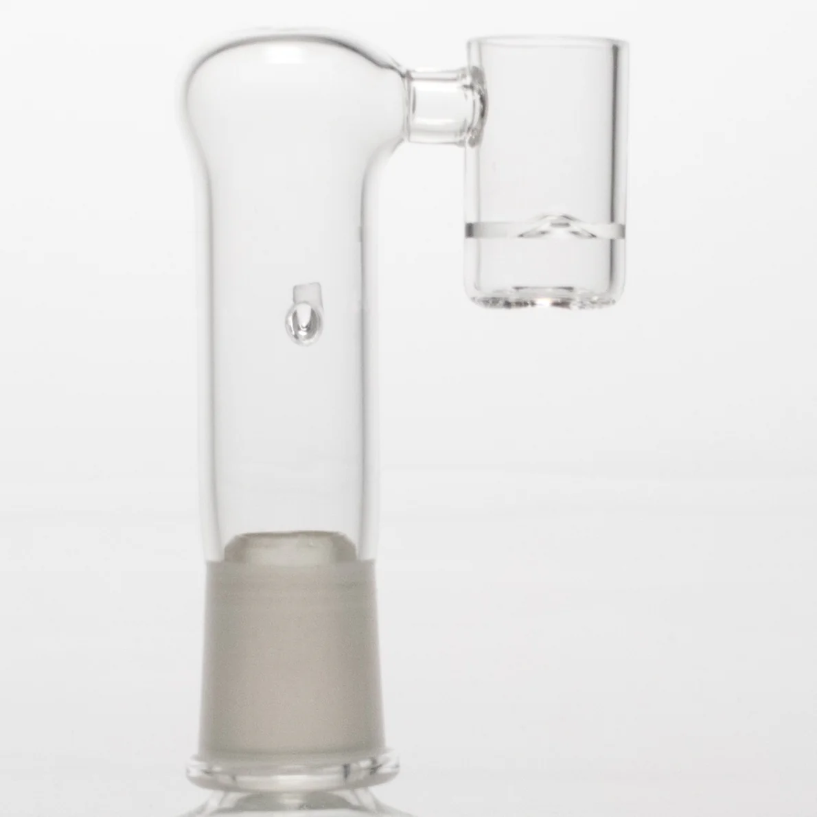 High5 - E Banger - 20mm - 18mm Female