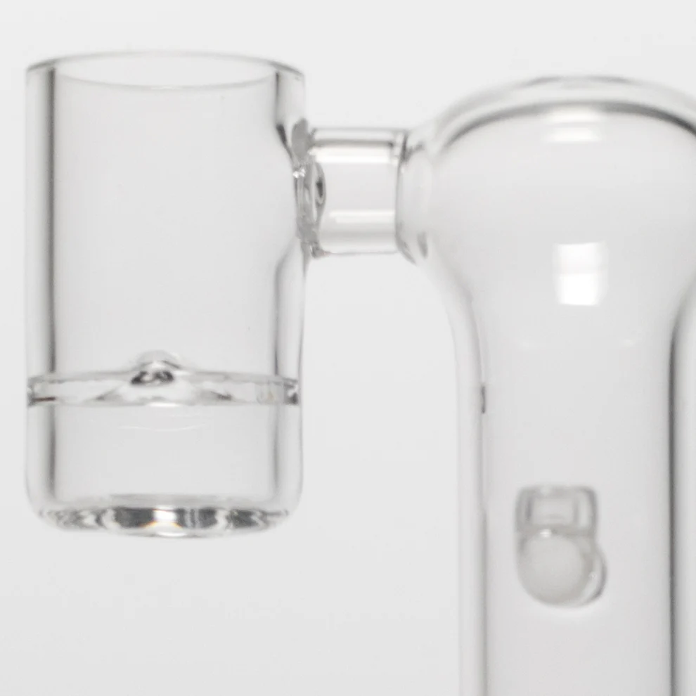 High5 - E Banger - 20mm - 18mm Male - Image 3