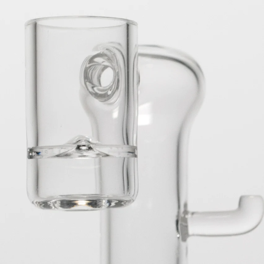 High5 - E Banger - 20mm - 18mm Male - Image 4