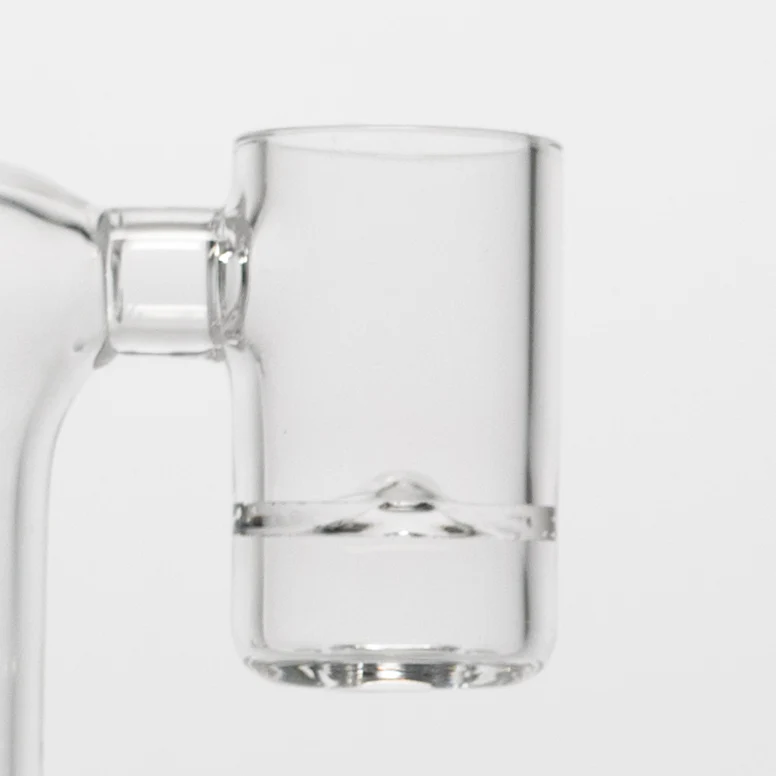 High5 - E Banger - 20mm - 18mm Male - Image 5