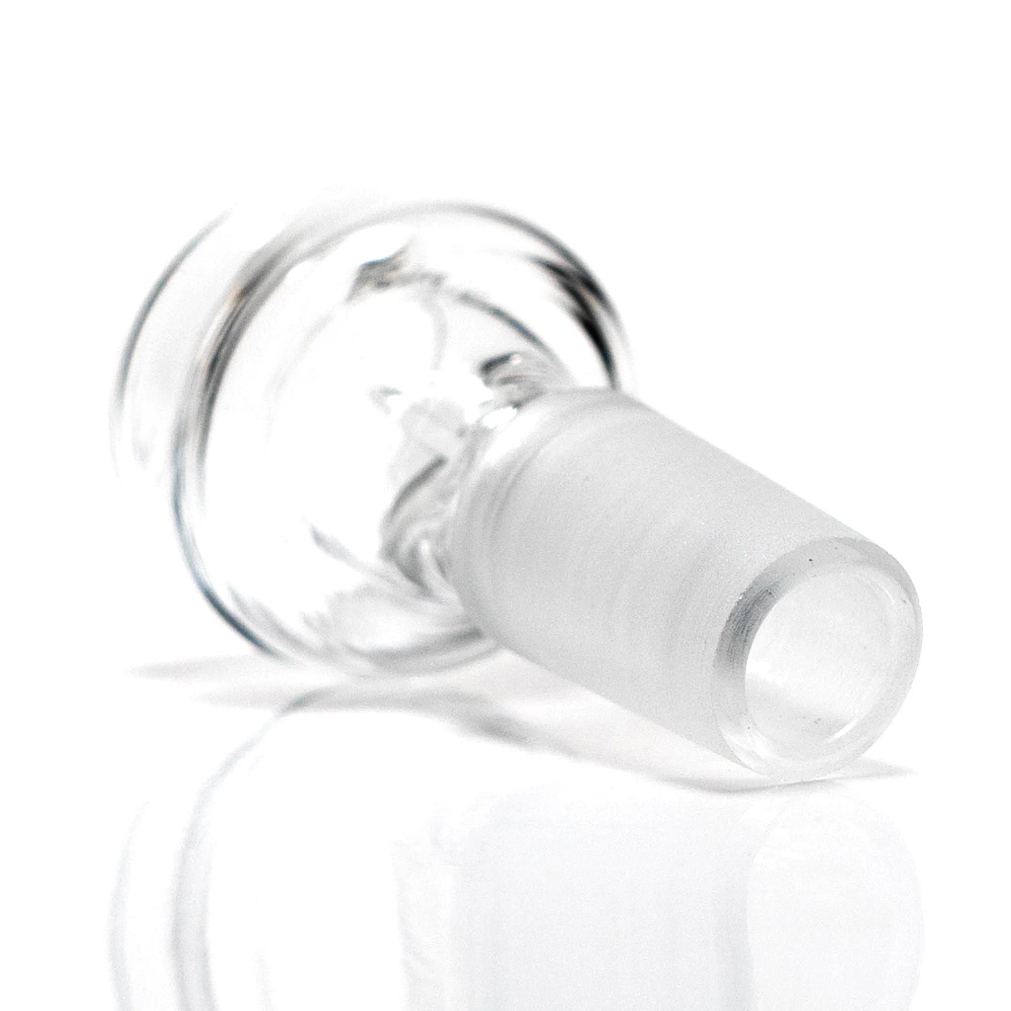 HiSi Glass - Crosshair Slide - 14mm Male - Image 3