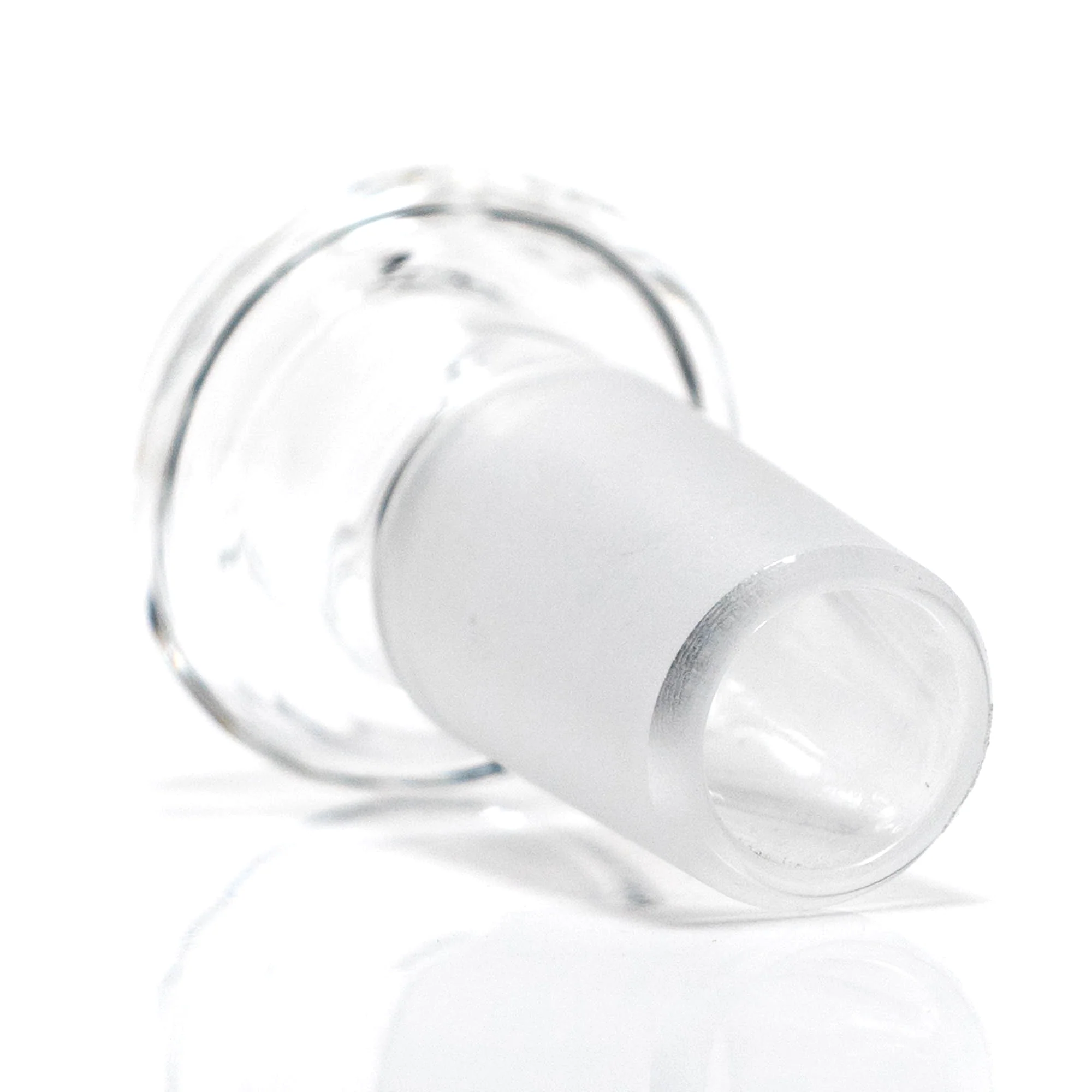 HiSi Glass - Crosshair Slide - 18mm Male - Image 3
