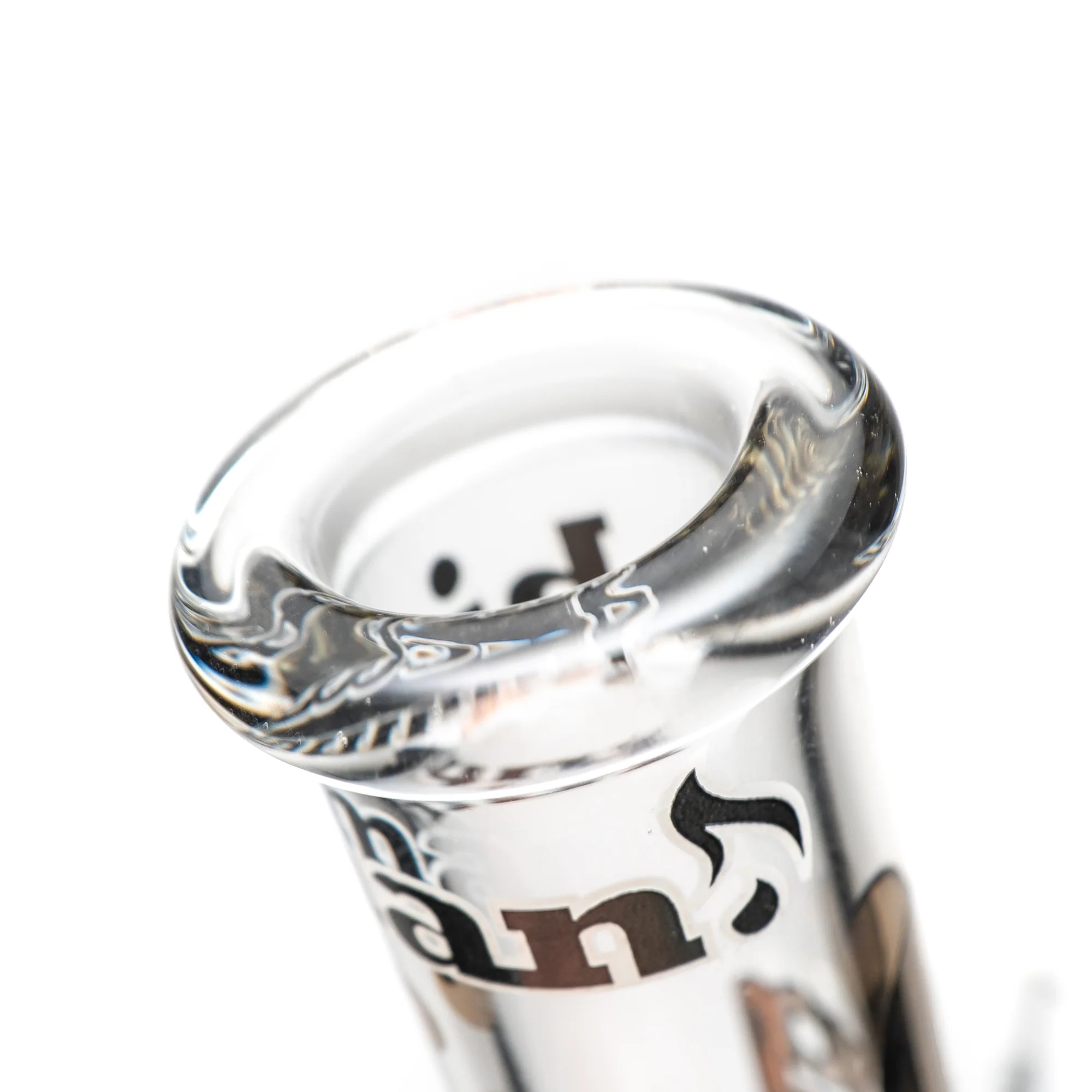 Hitman X Jag - Mini Beaker - Image 3