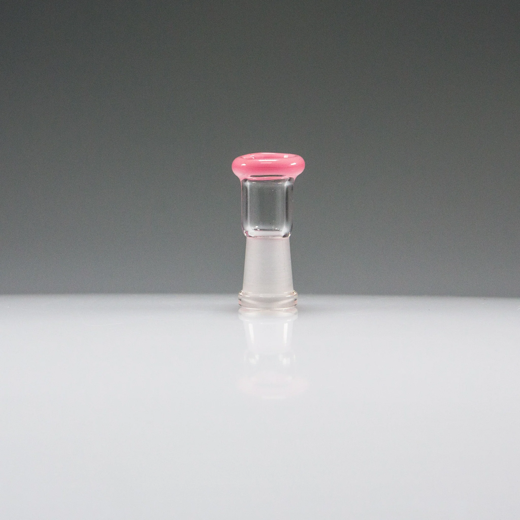 HOPS - Hopper Baby Bottle - Pink - Image 4