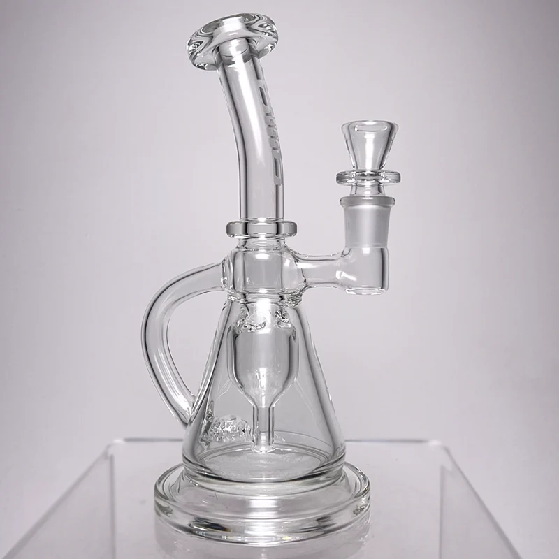 Ill Glass - Fusion B Incycler - Image 3
