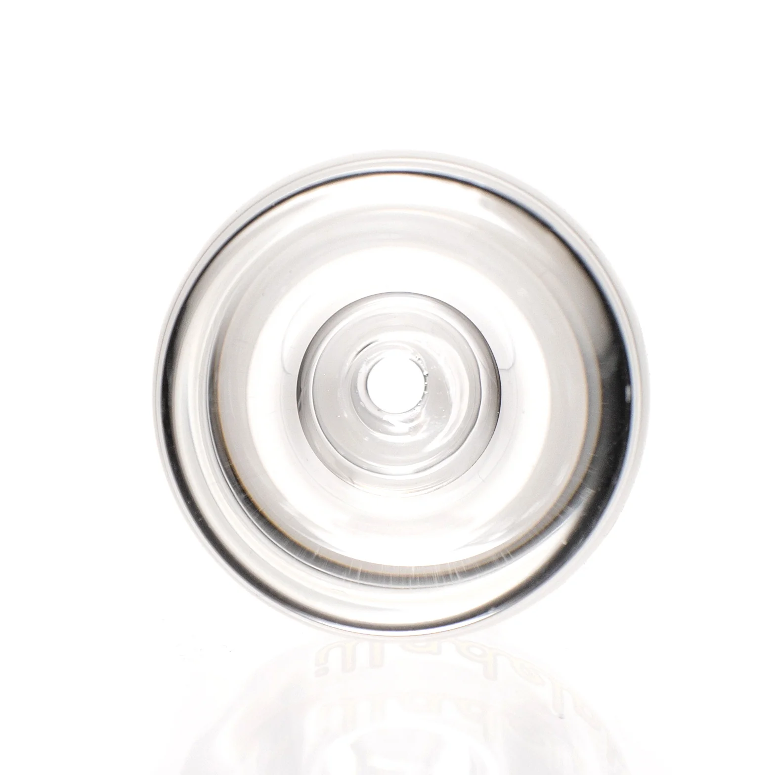 Illadelph - Classic Slide - 14mm - Yellow & White Label - Image 2
