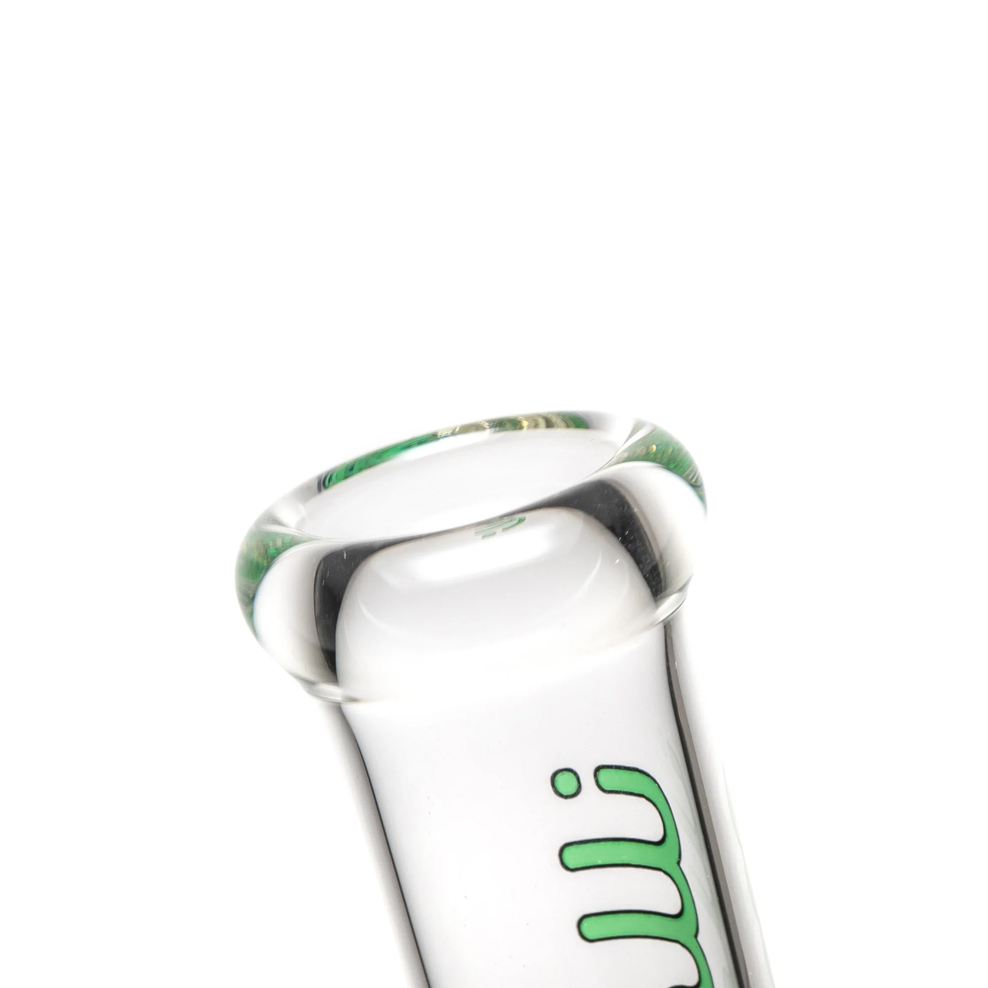 Illadelph - Short Straight - OG Green Label - Image 4
