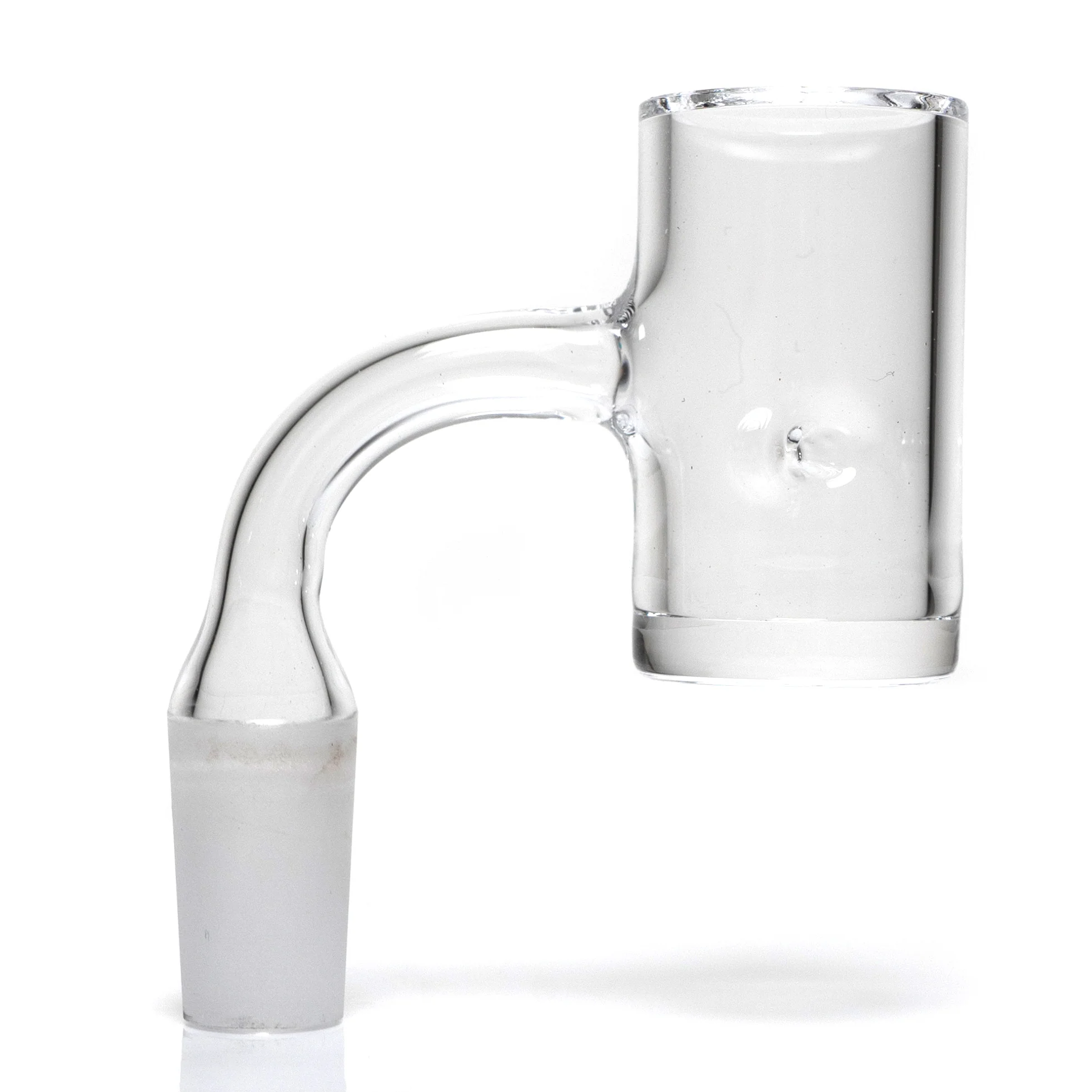 Ill Glass - Holy Banger - 14mm Male 90°