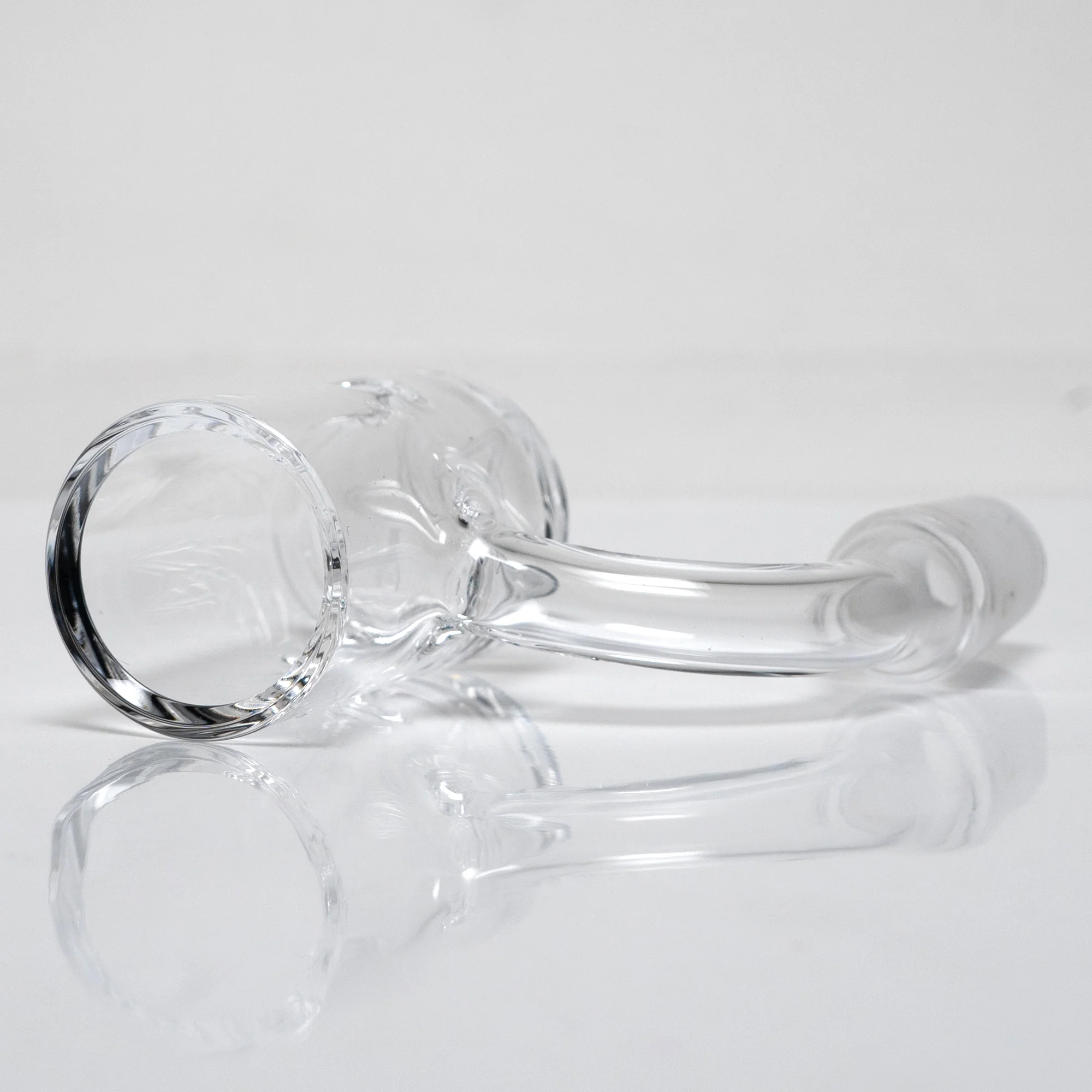 Ill Glass - Holy Banger - 14mm Male 90° - Image 4