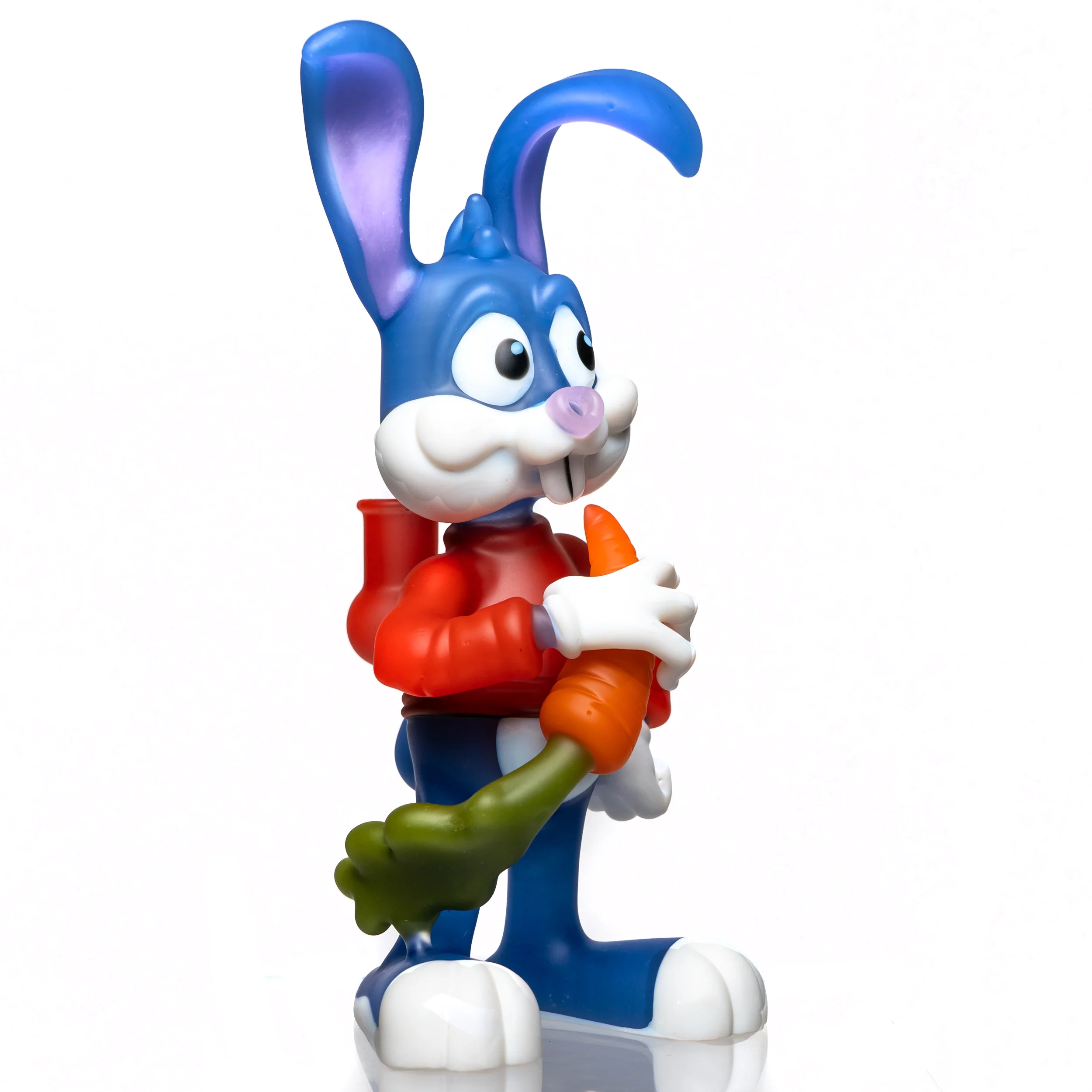 J Smart Glass - Buster Bunny - Image 2