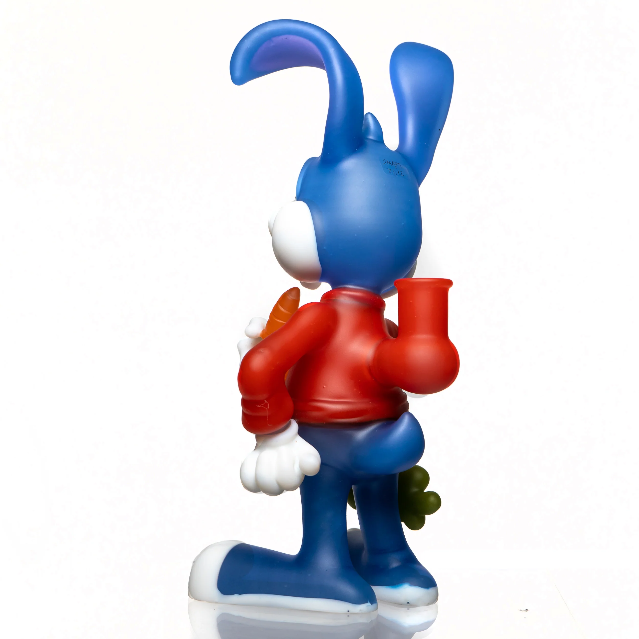 J Smart Glass - Buster Bunny - Image 3