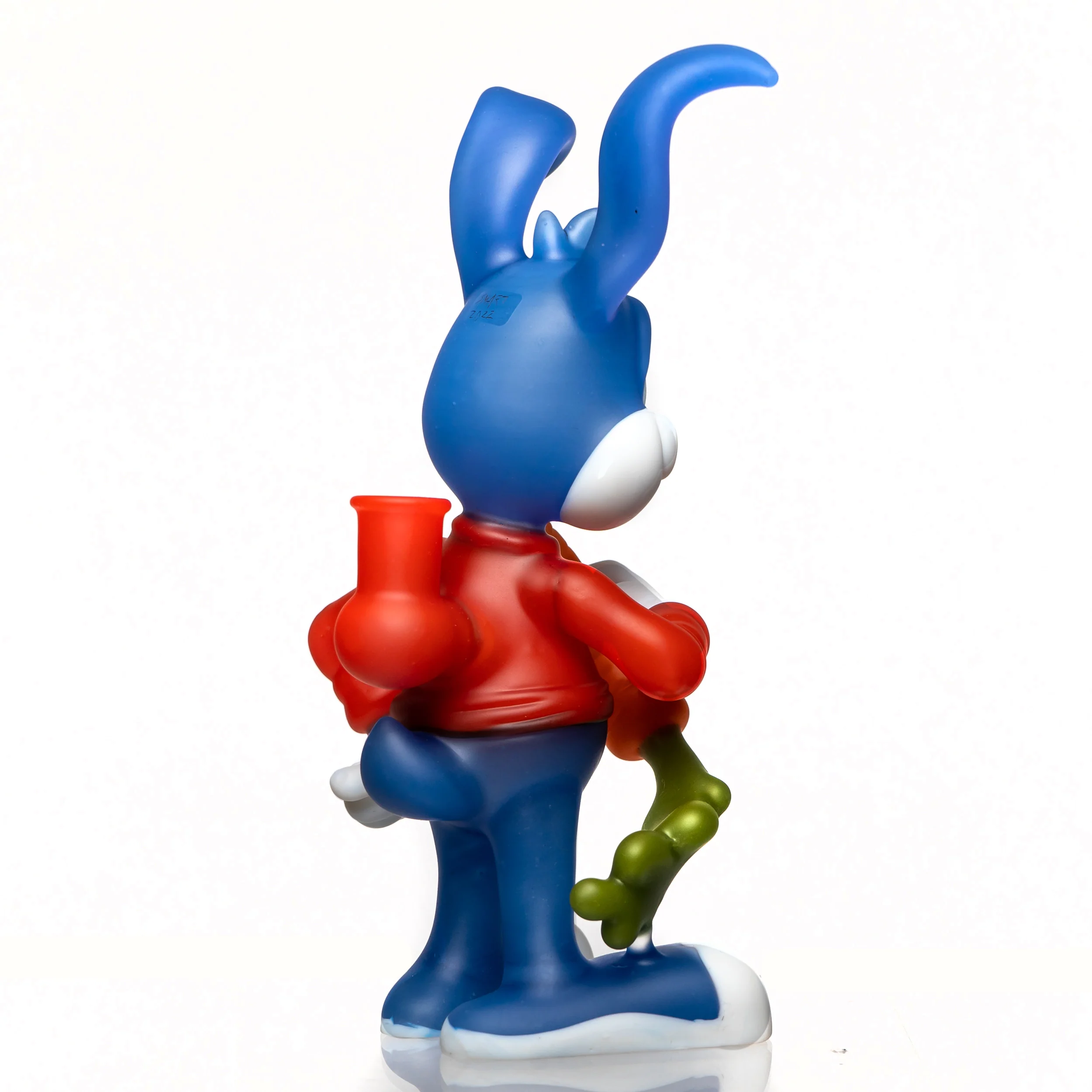 J Smart Glass - Buster Bunny - Image 4