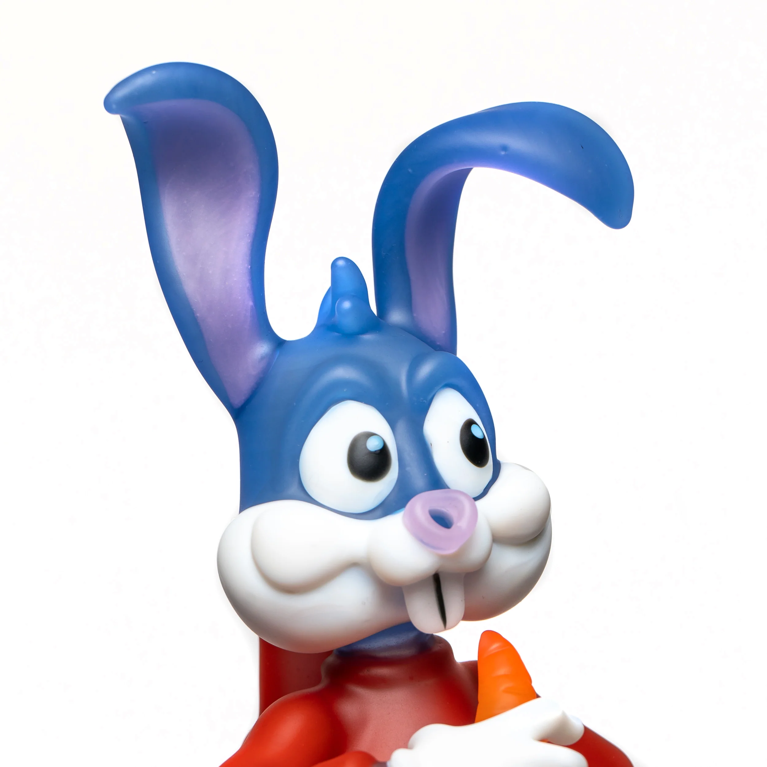 J Smart Glass - Buster Bunny - Image 5