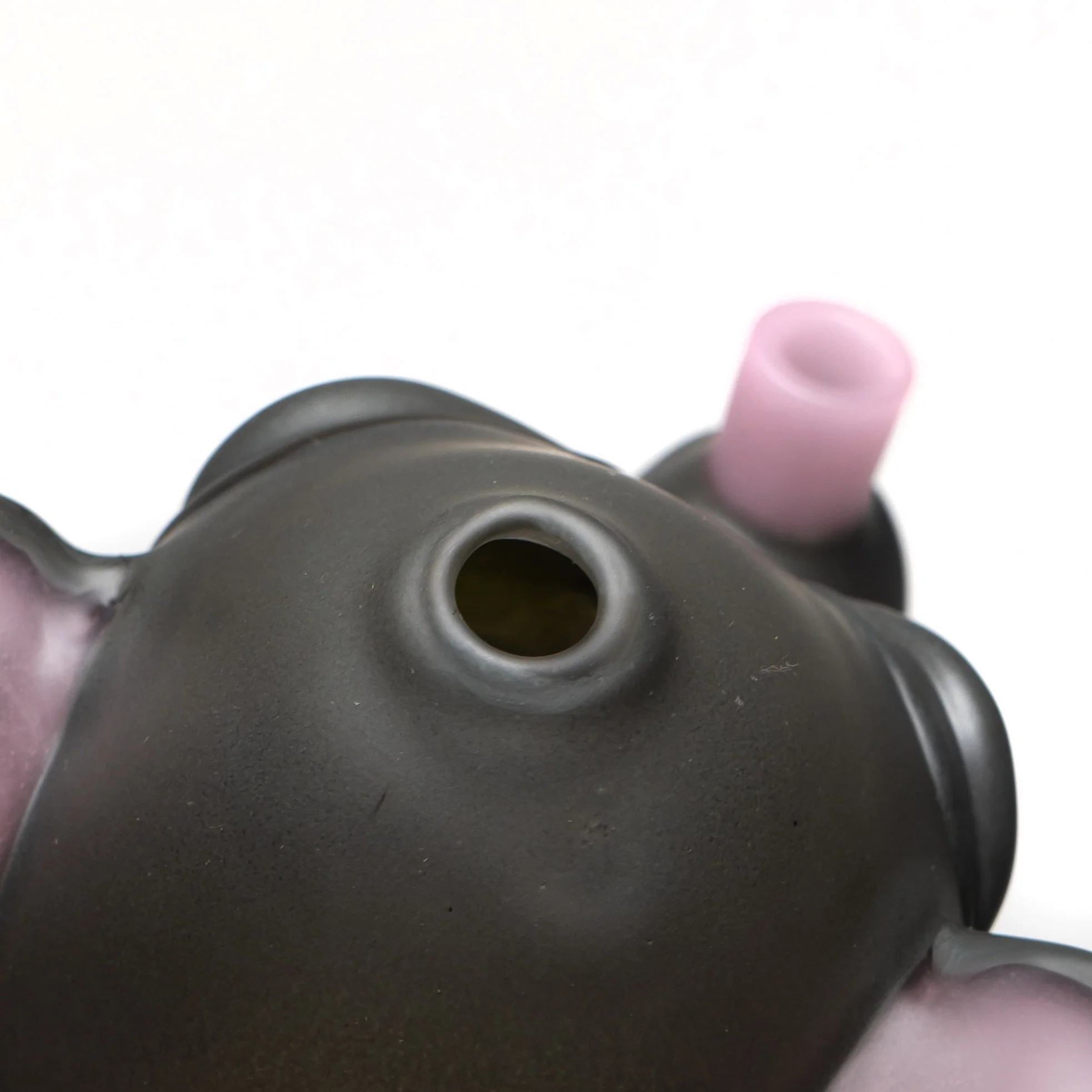 J Smart Glass - Matt the Rat - Image 11