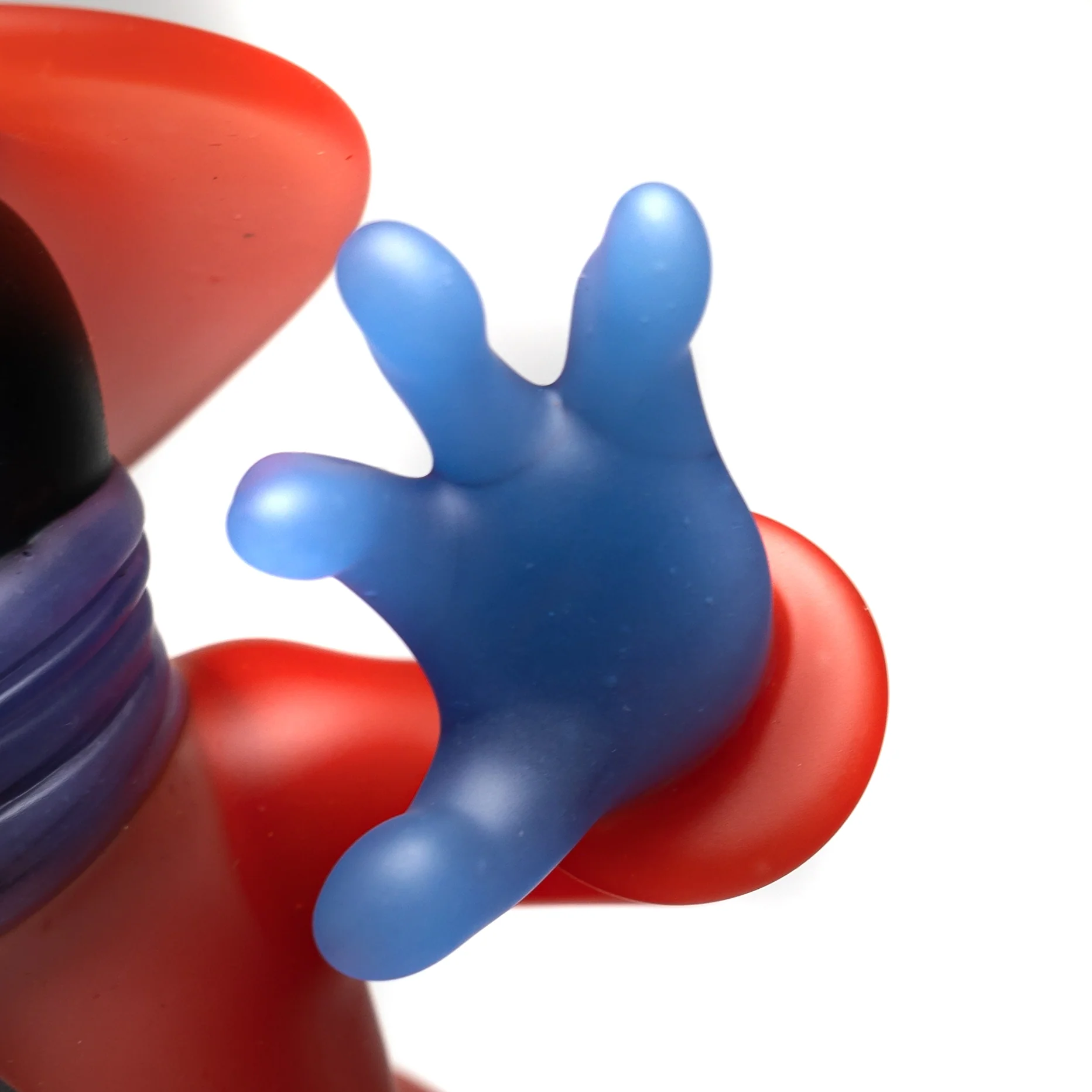 J Smart Glass - Orko - Image 10