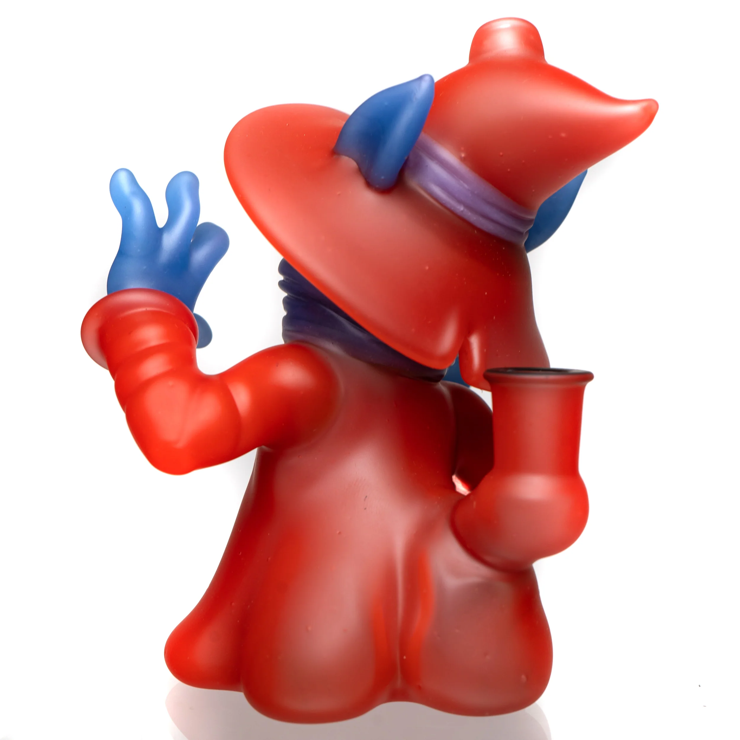 J Smart Glass - Orko - Image 3