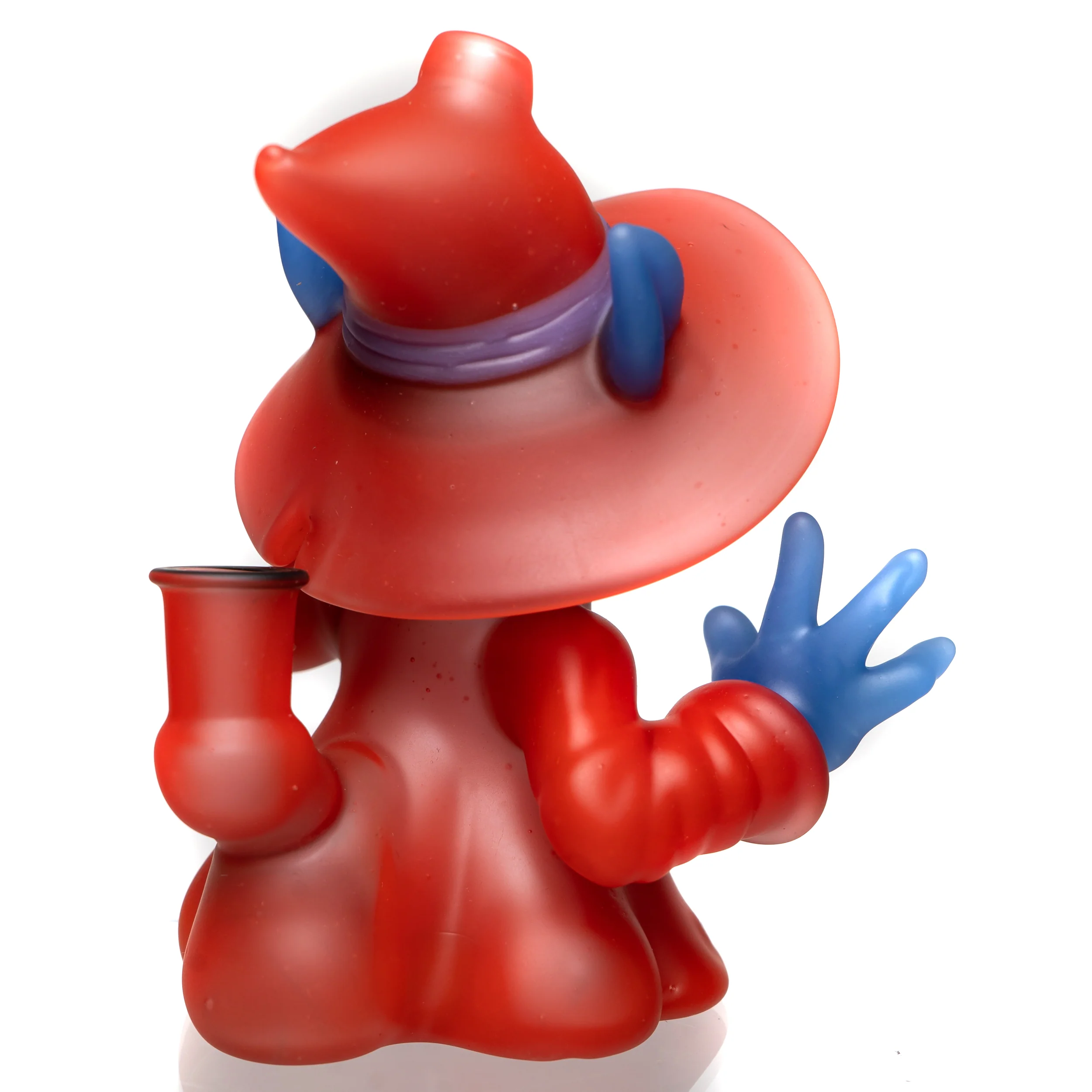 J Smart Glass - Orko - Image 4