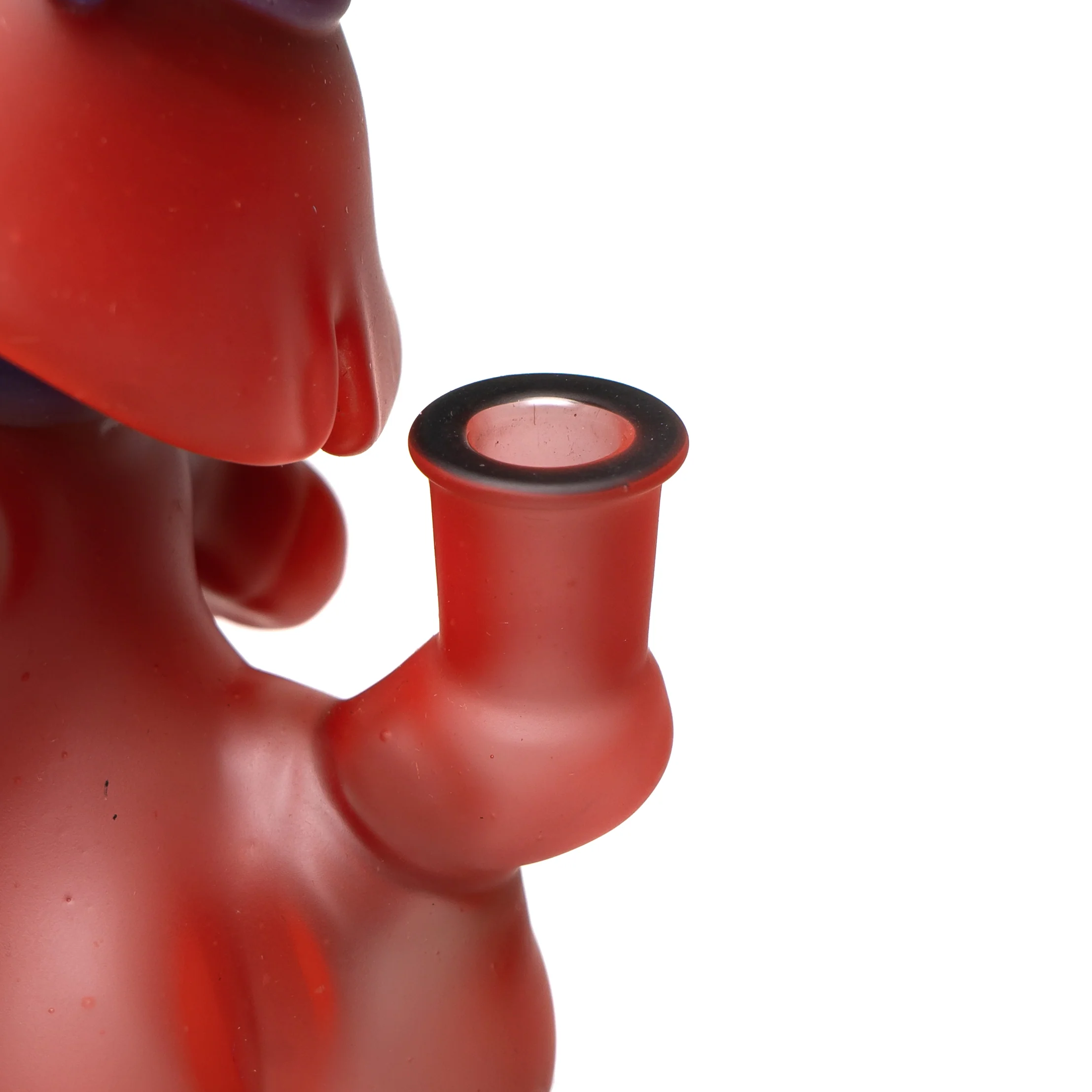 J Smart Glass - Orko - Image 5
