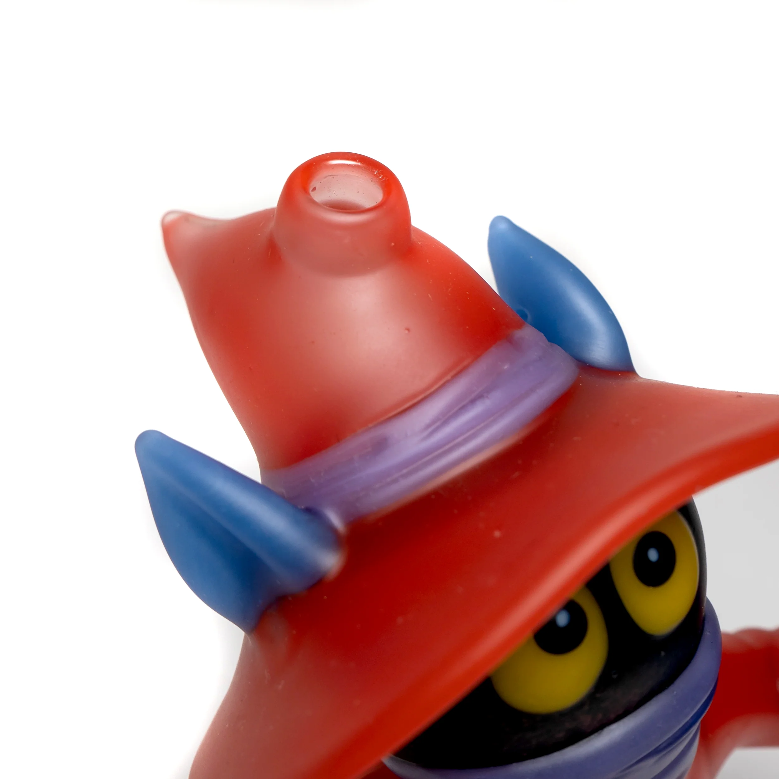J Smart Glass - Orko - Image 7