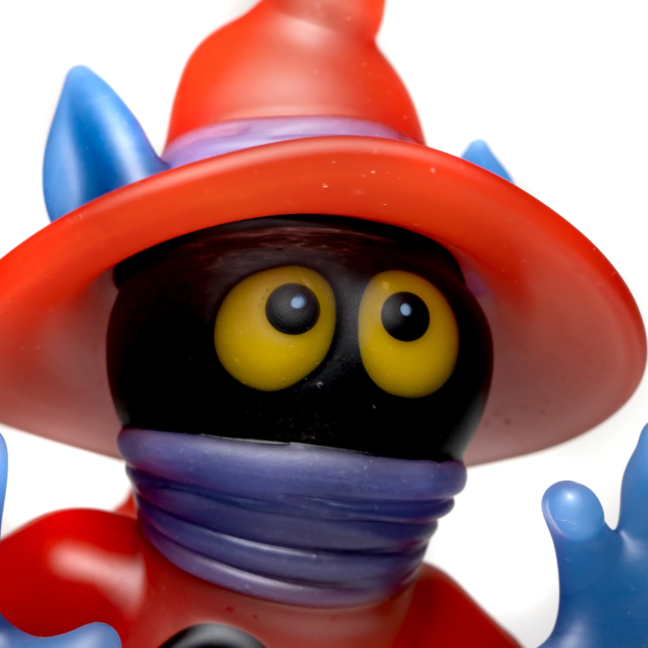 J Smart Glass - Orko - Image 9
