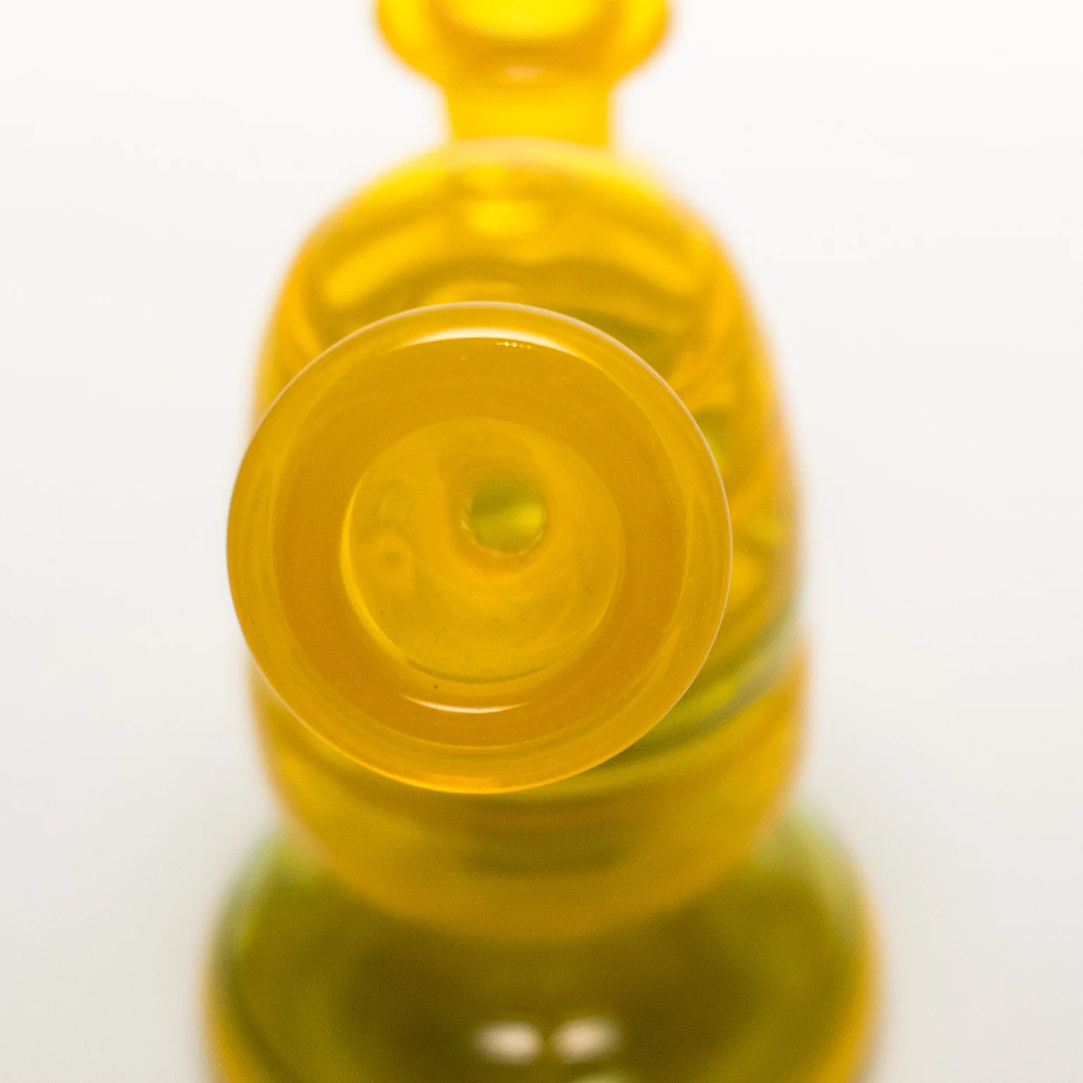 Jacob Vincent - Tiered Rippledisc Rig - Lemon Limon - Image 7