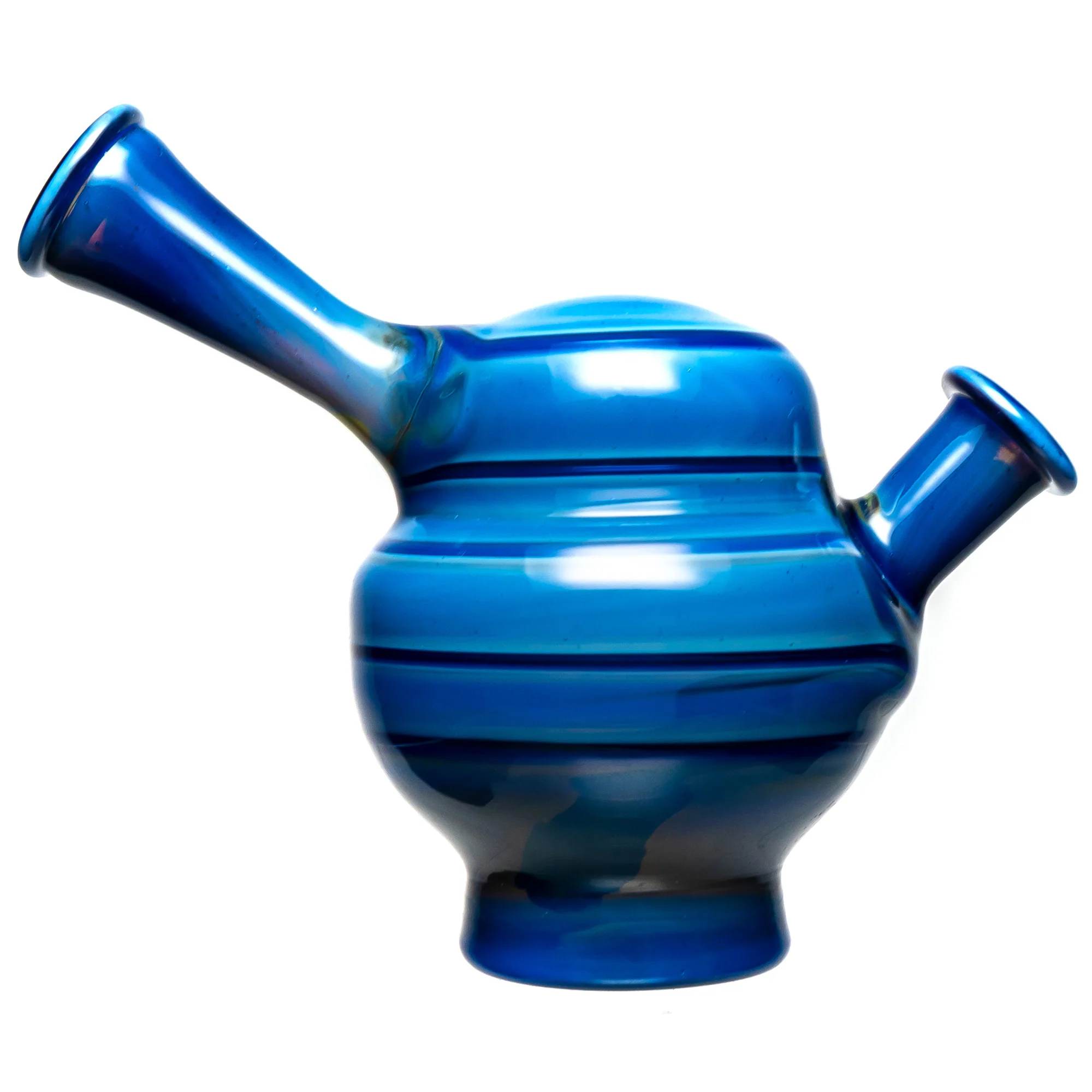 Jacob Vincent - Ripple Rumbler - Blue Cheese & Grease Stain - Image 2