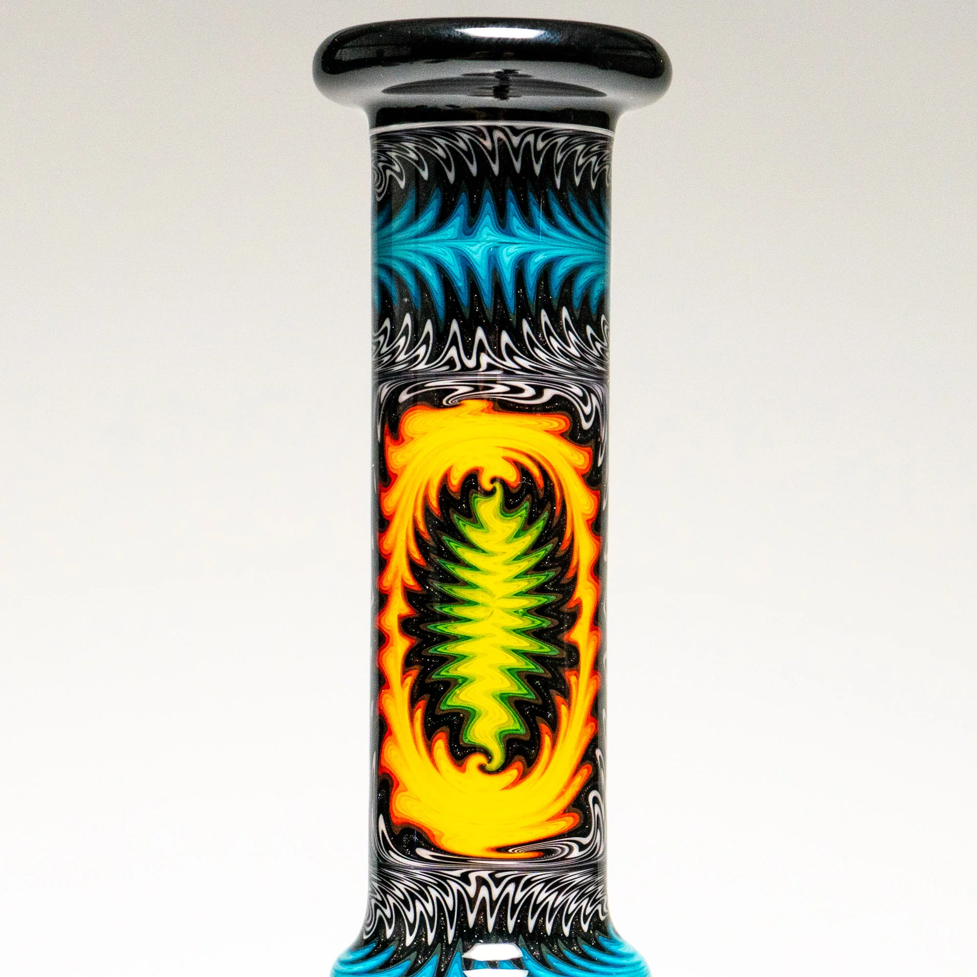 Jake C - Beaker - Double Leaf - Image 14