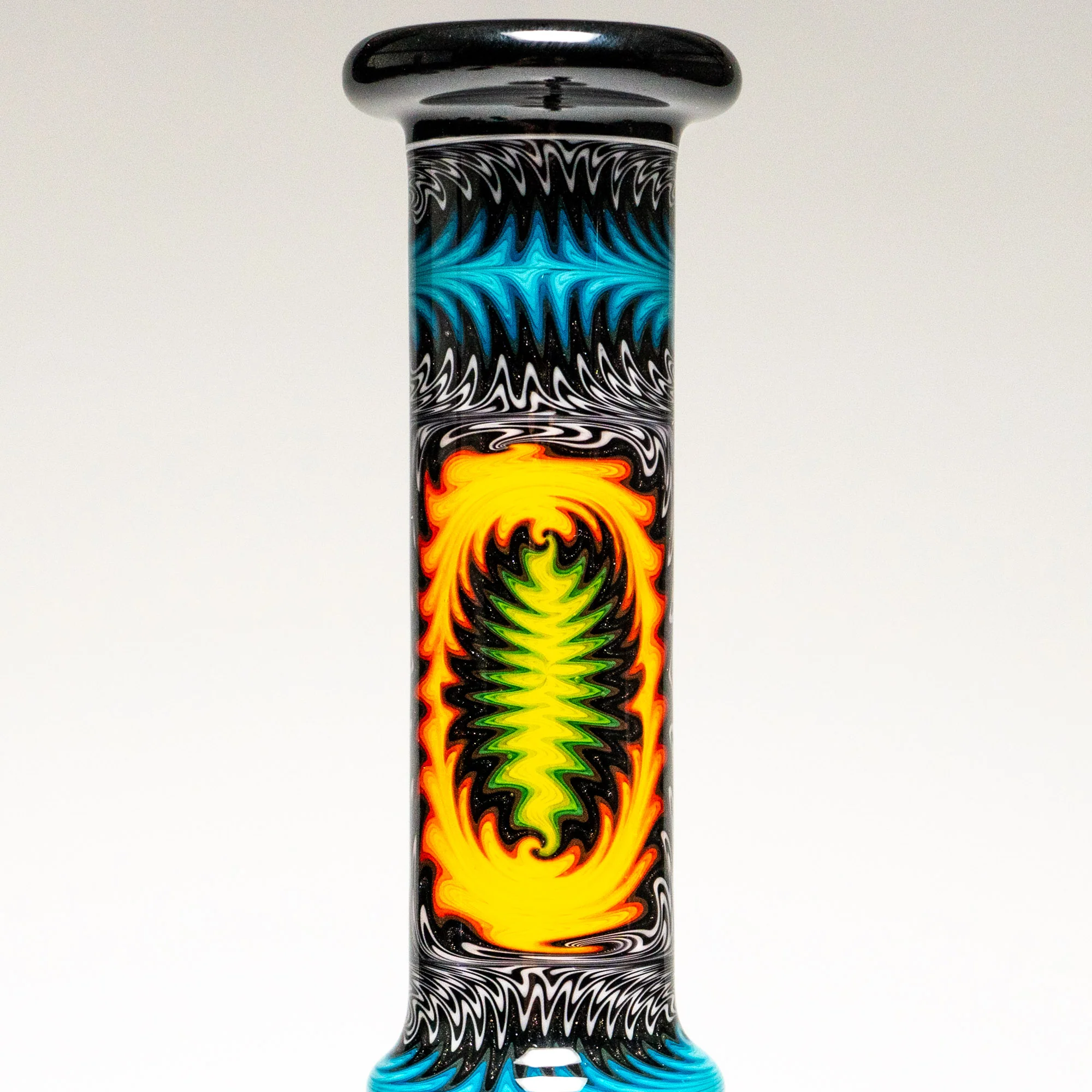 Jake C - Beaker - Double Leaf - Image 15