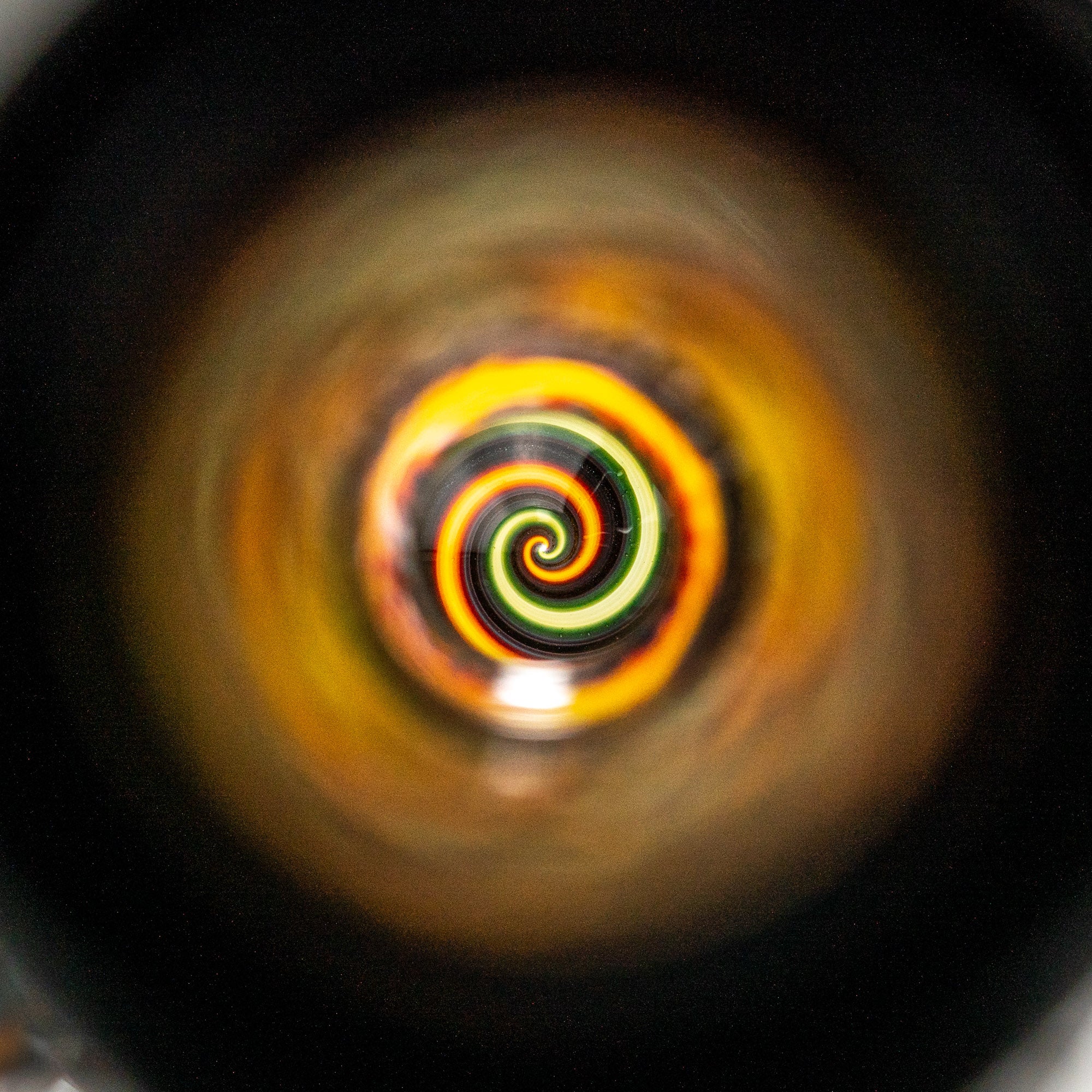 Jake C - Beaker - Double Leaf - Image 17