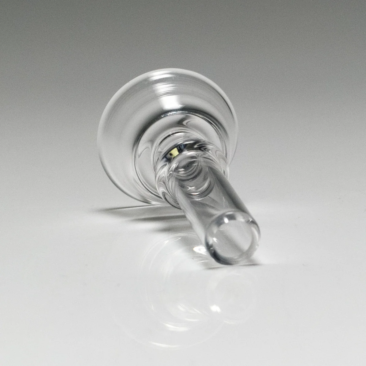 Jellyfish 18mm DI Domeless Nail - Image 3