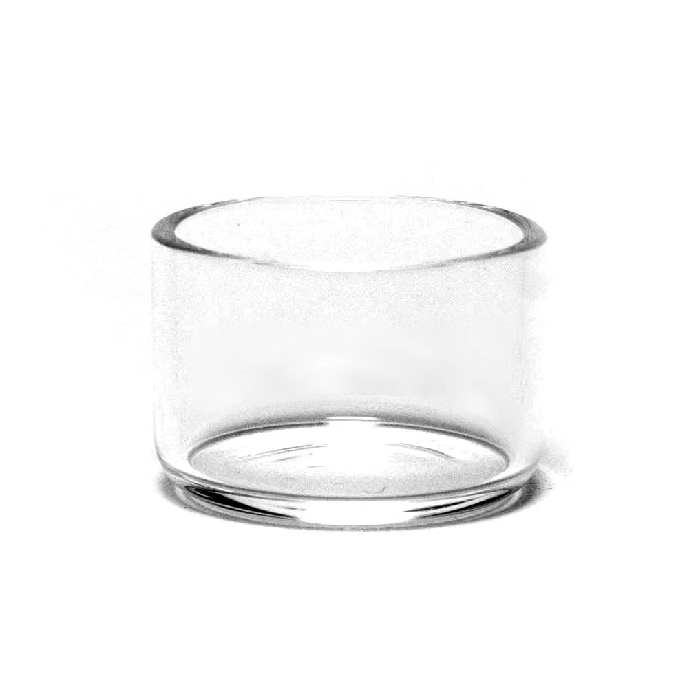 Joel Halen - Quartz Insert - 30mm
