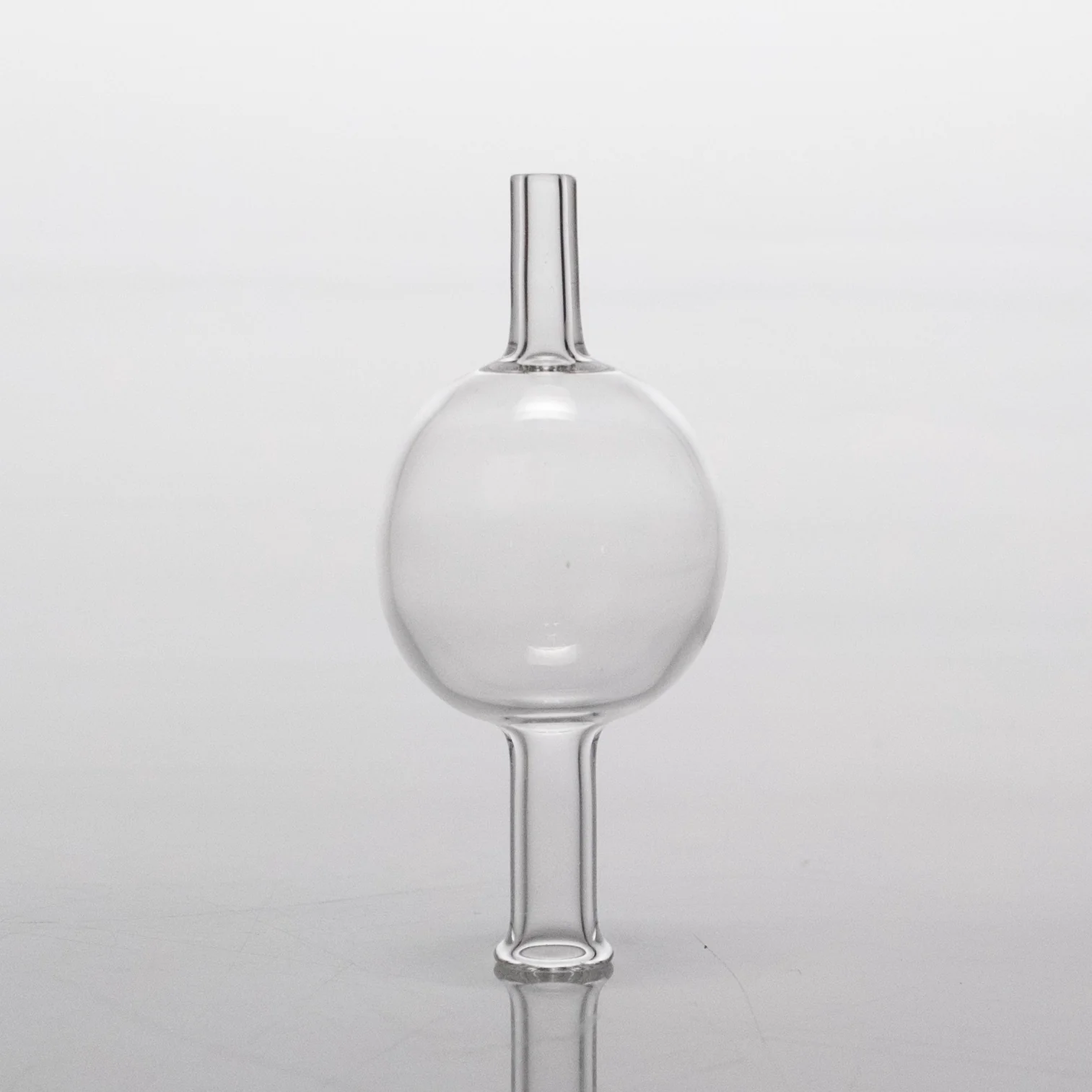 Joel Halen - 32mm Bubble Cap - Image 2