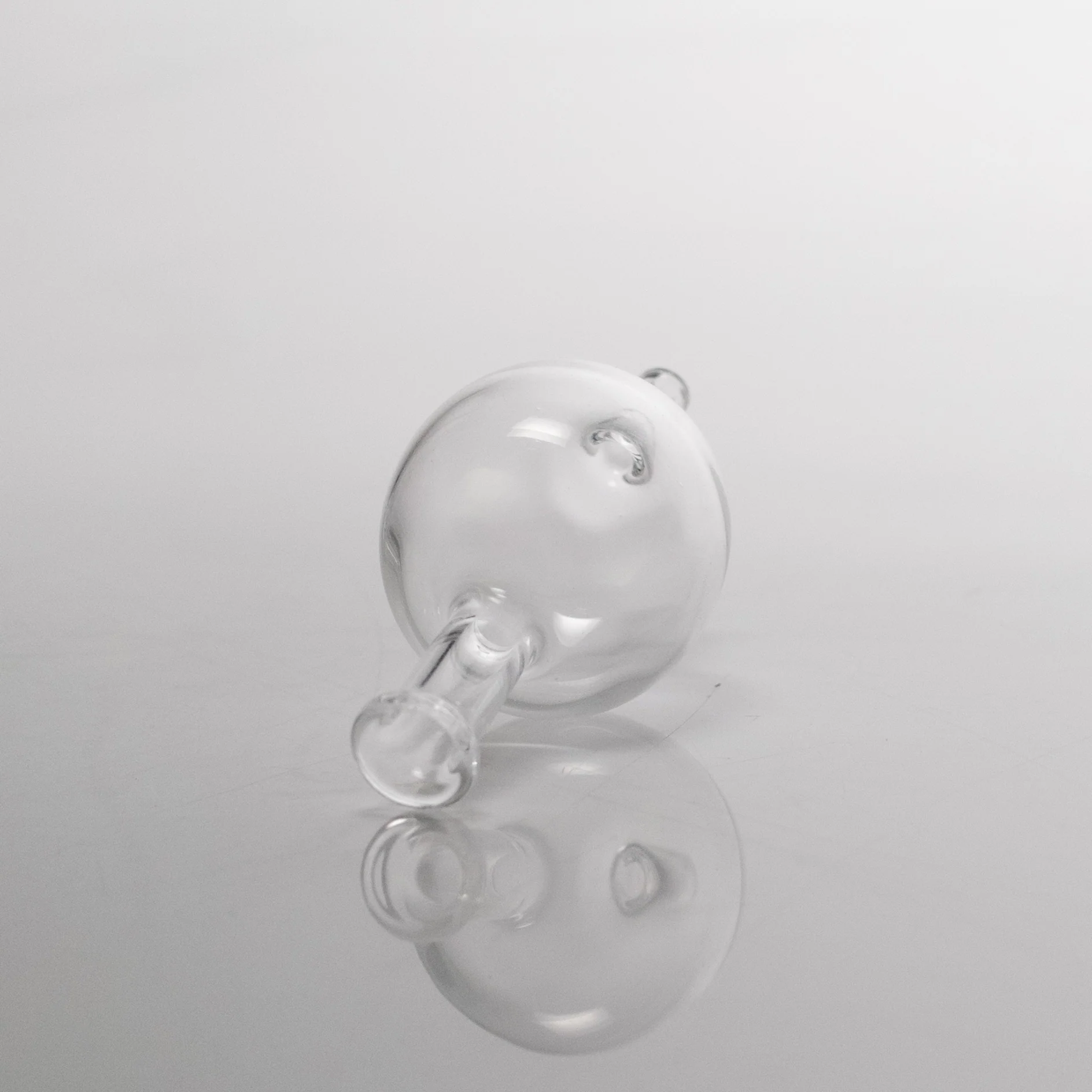 Joel Halen - 32mm Bubble Cap - Image 3