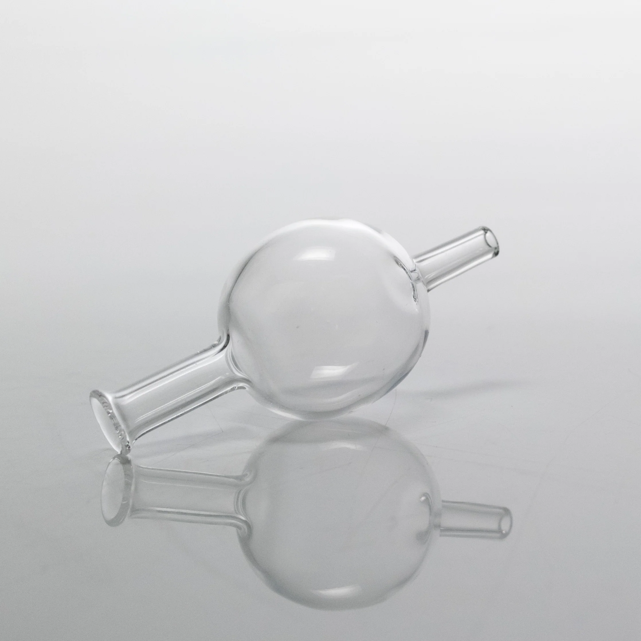 Joel Halen - 32mm Bubble Cap - Image 4