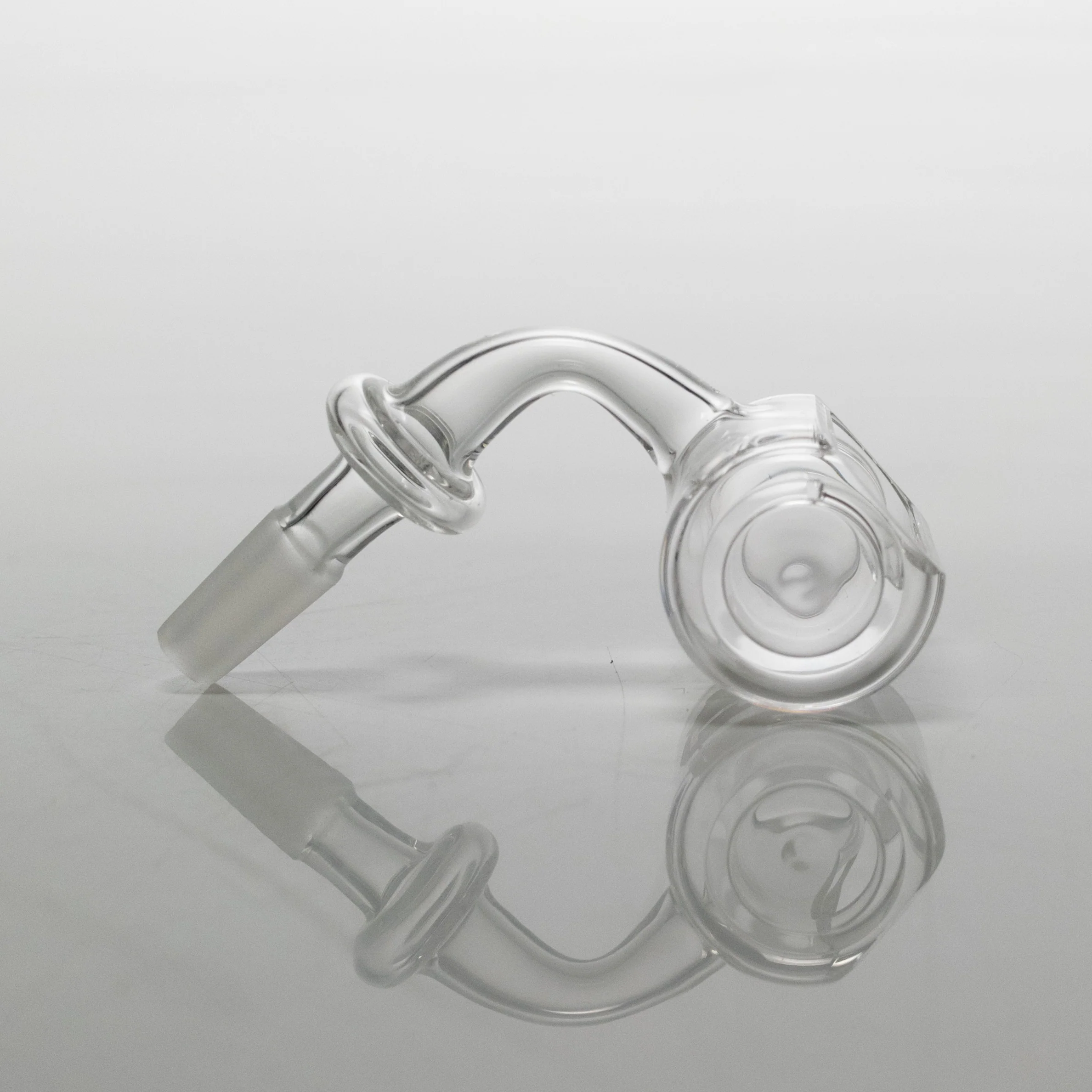 Joel Halen - Double Trough - 10mm Male - Image 3