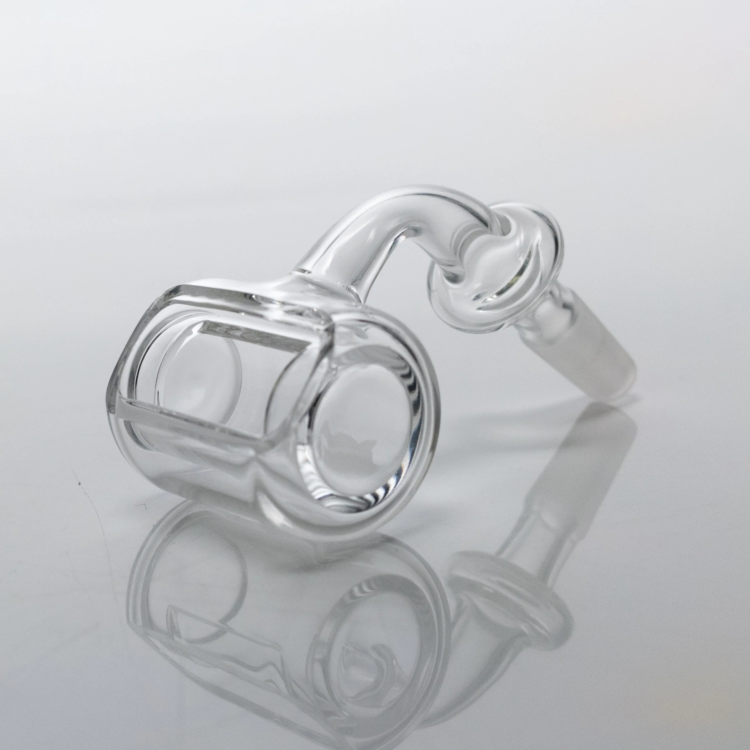 Joel Halen - Double Trough - 10mm Male - Image 5