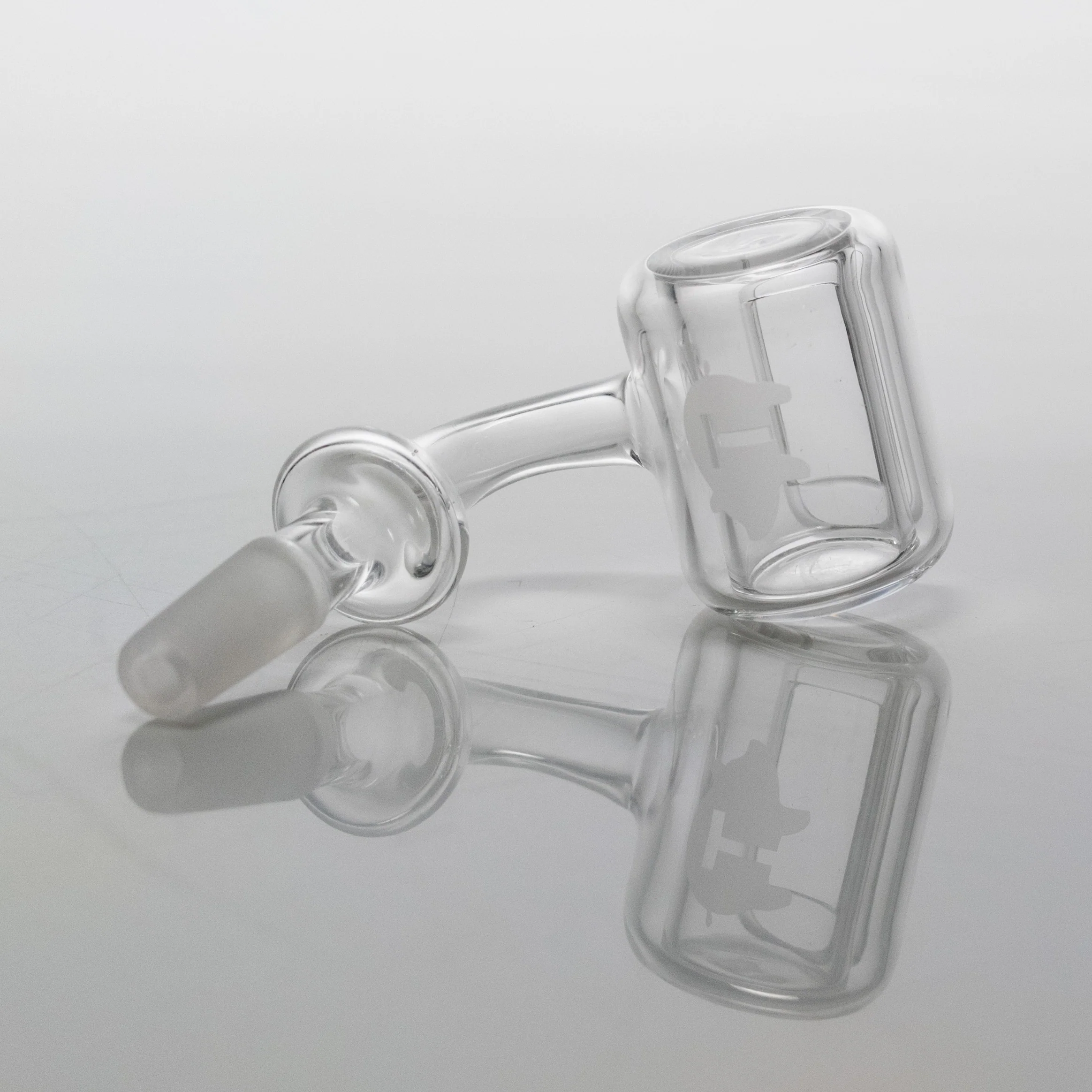 Joel Halen - Double Trough - 10mm Male - Image 7