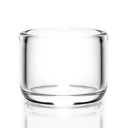 Joel Halen - Peak Slip - Puffco Peak Pro Quartz Insert