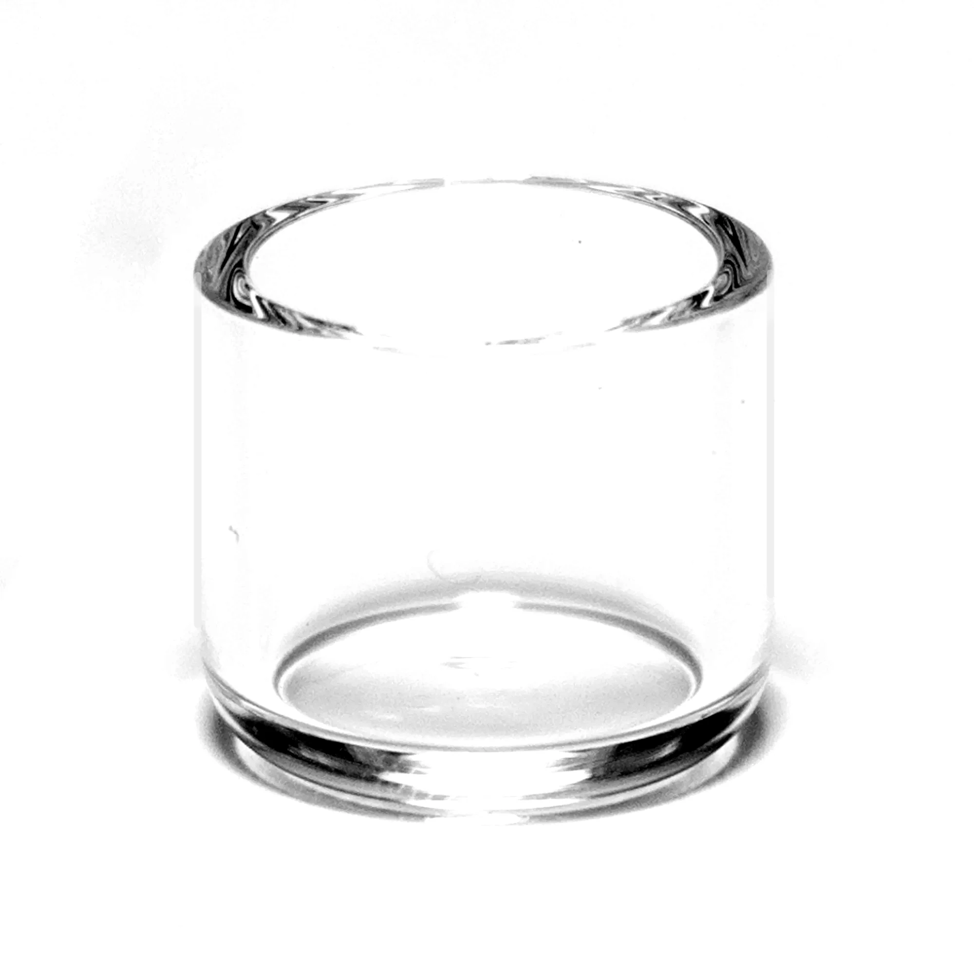 Joel Halen - Puffco Peak Quartz Insert