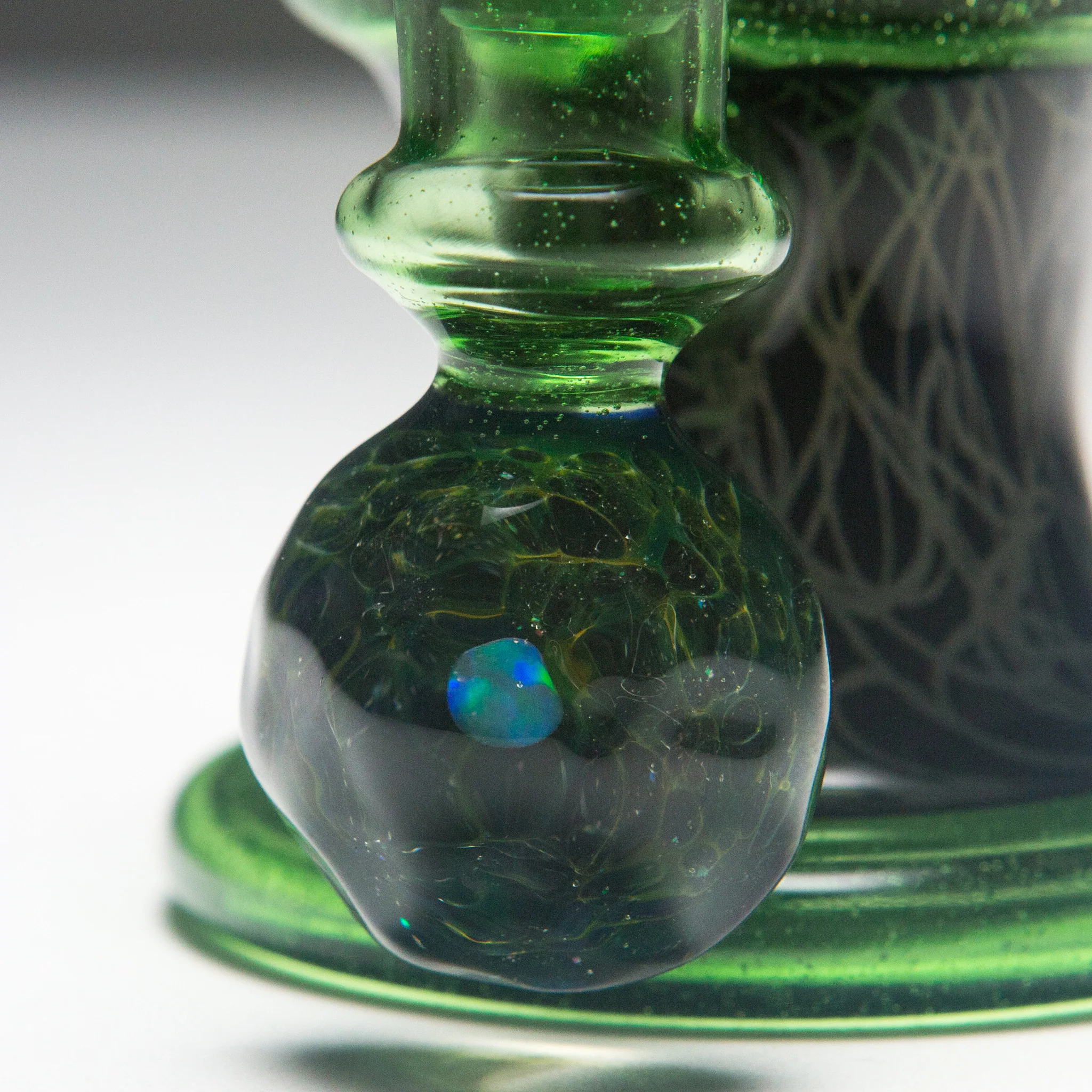 Justin Carter x Northern Lights - Minitube - Image 10